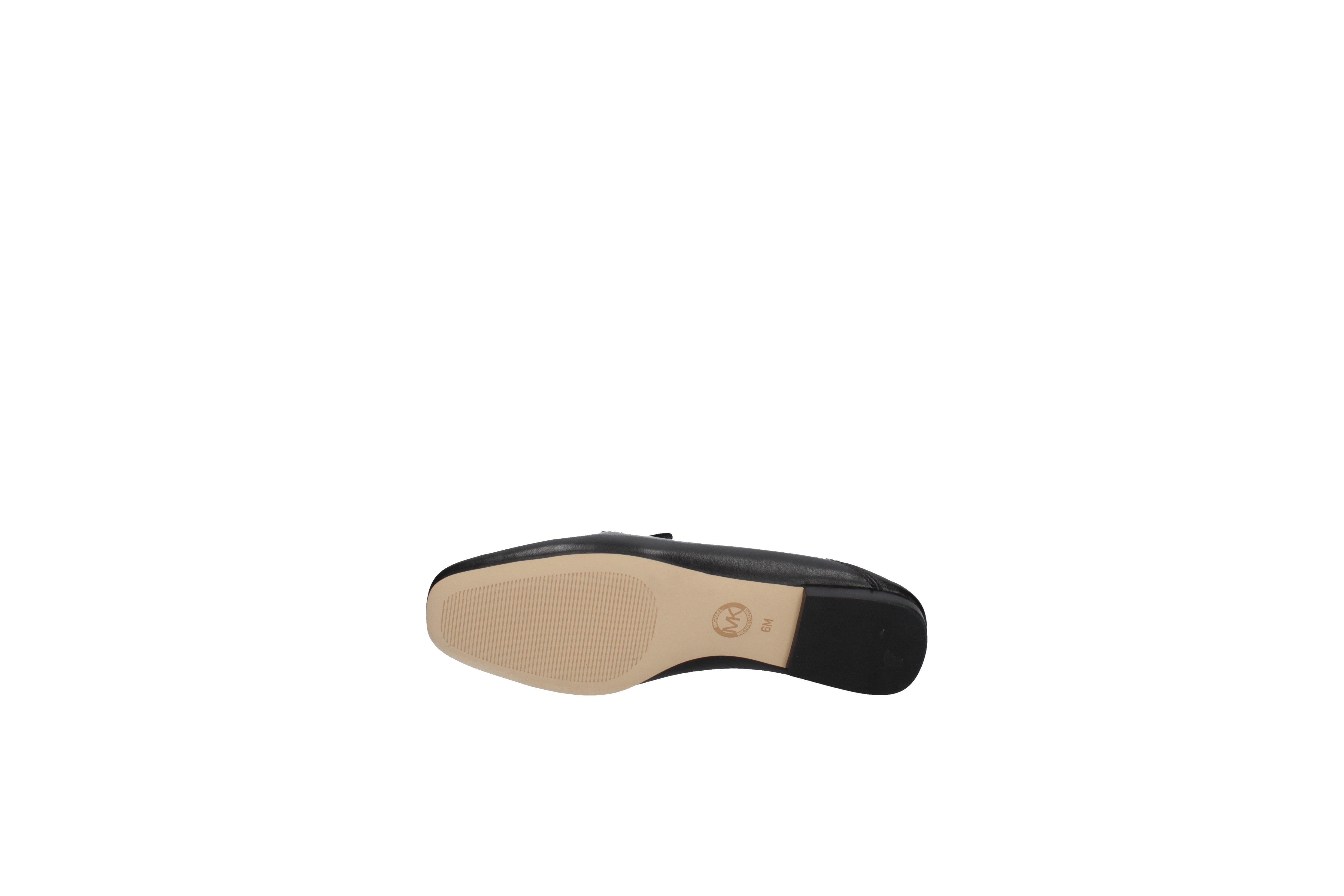 MICHAEL KORS  40T1IZFP1L Nero