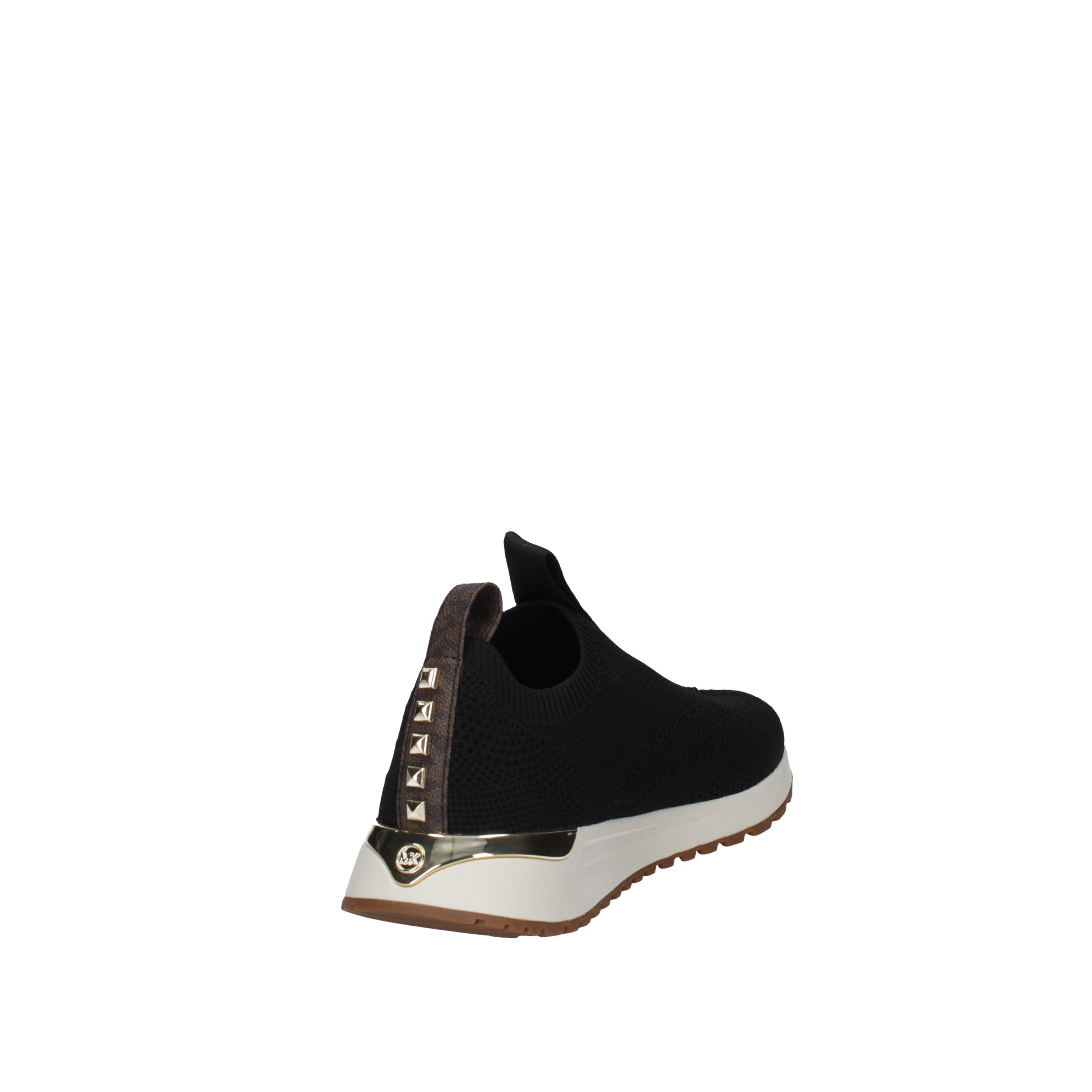 michael kors slip on BODIE 43t1bdfp1d