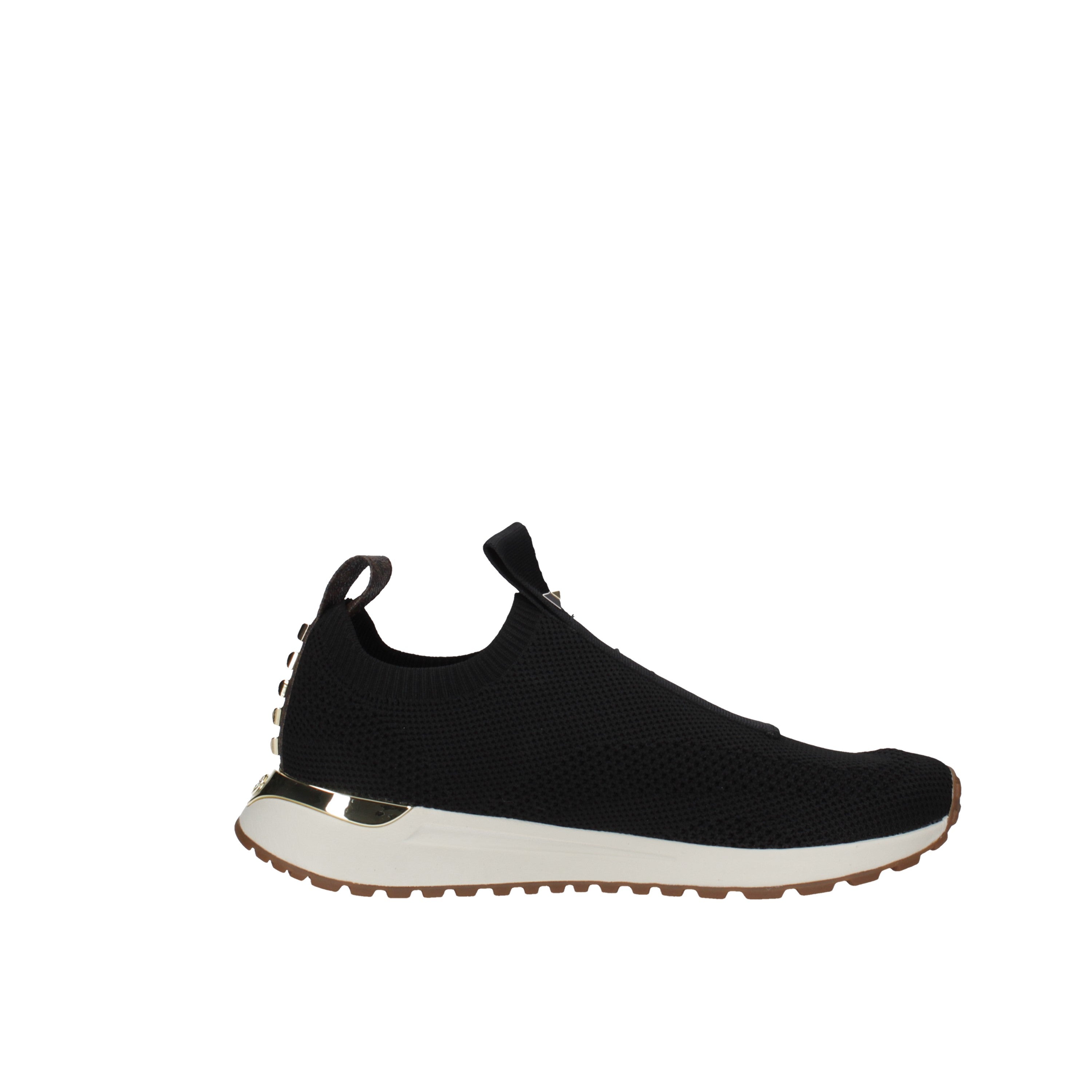 michael kors slip on BODIE 43t1bdfp1d