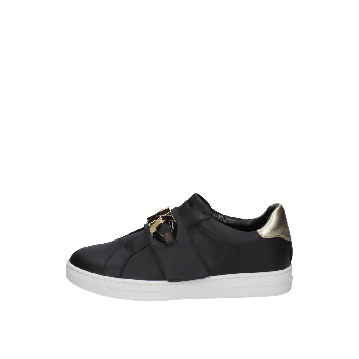 MICHAEL KORS  43T1KNFS1L Nero