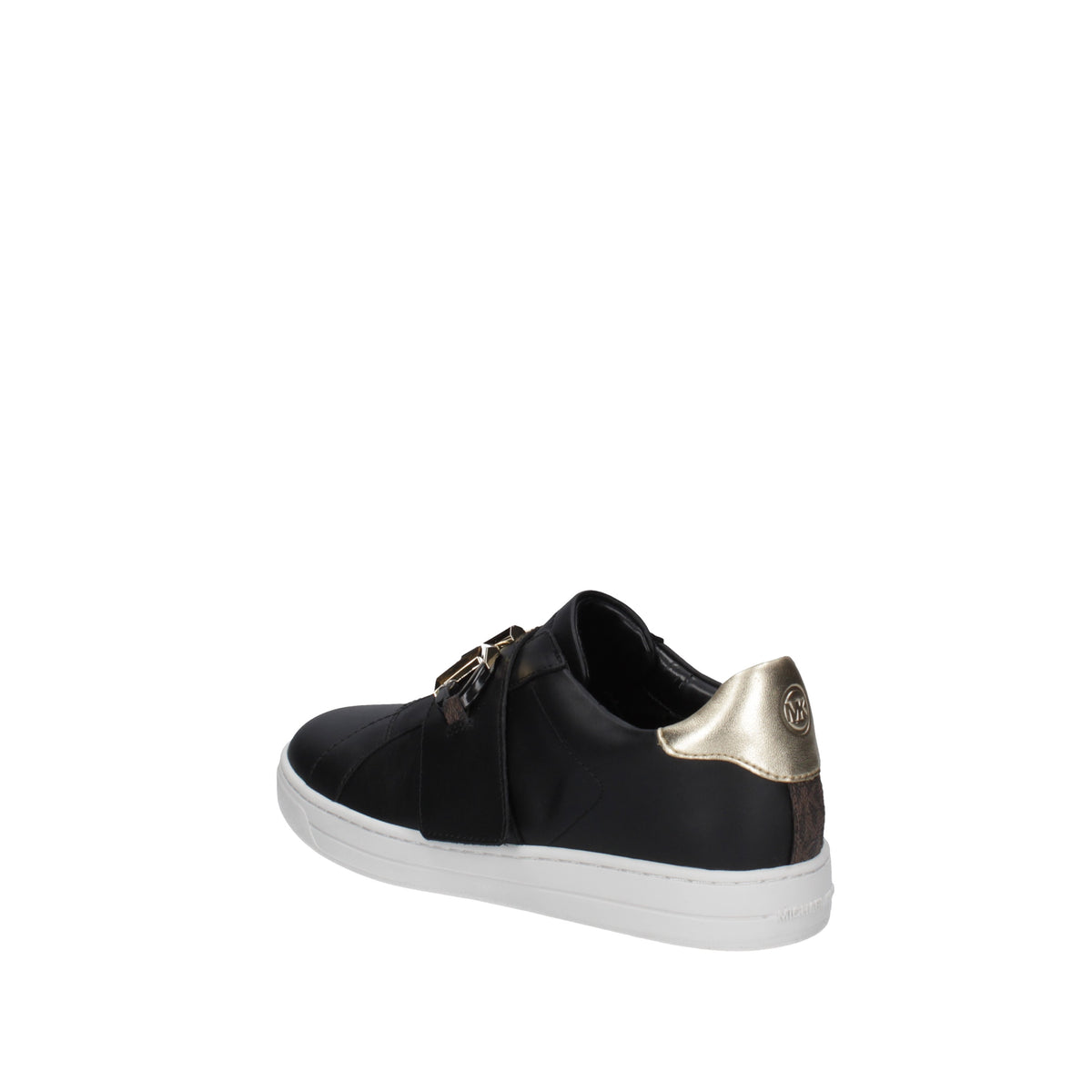MICHAEL KORS  43T1KNFS1L Nero