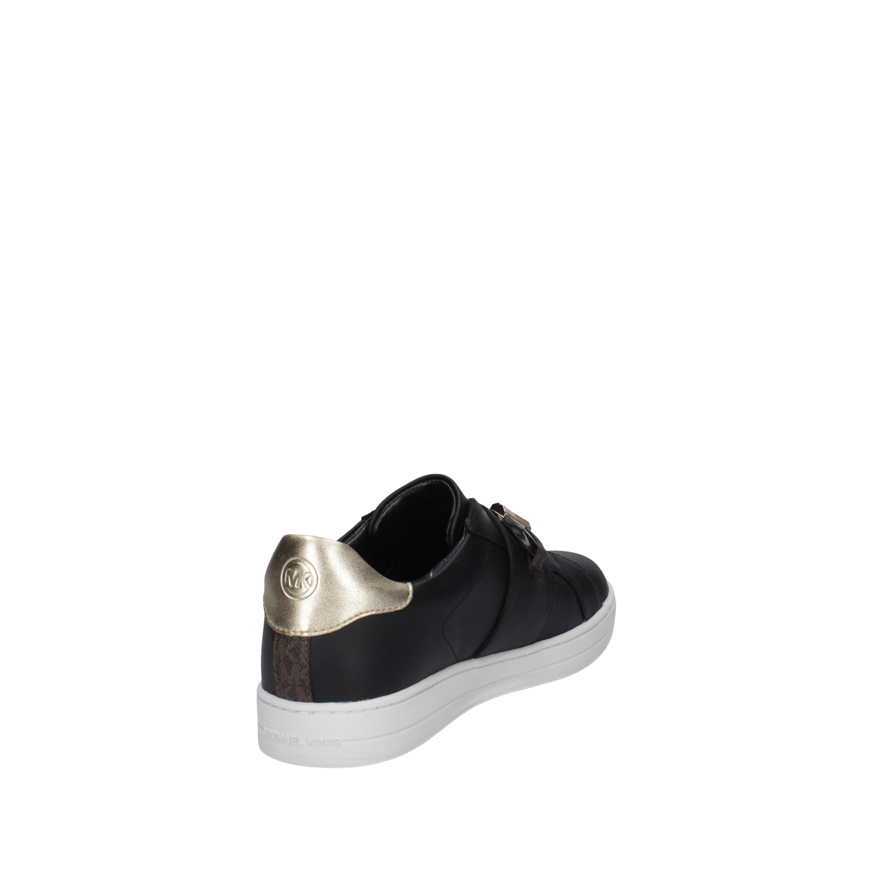 michael kors slip on kenna 43t1knfs1l