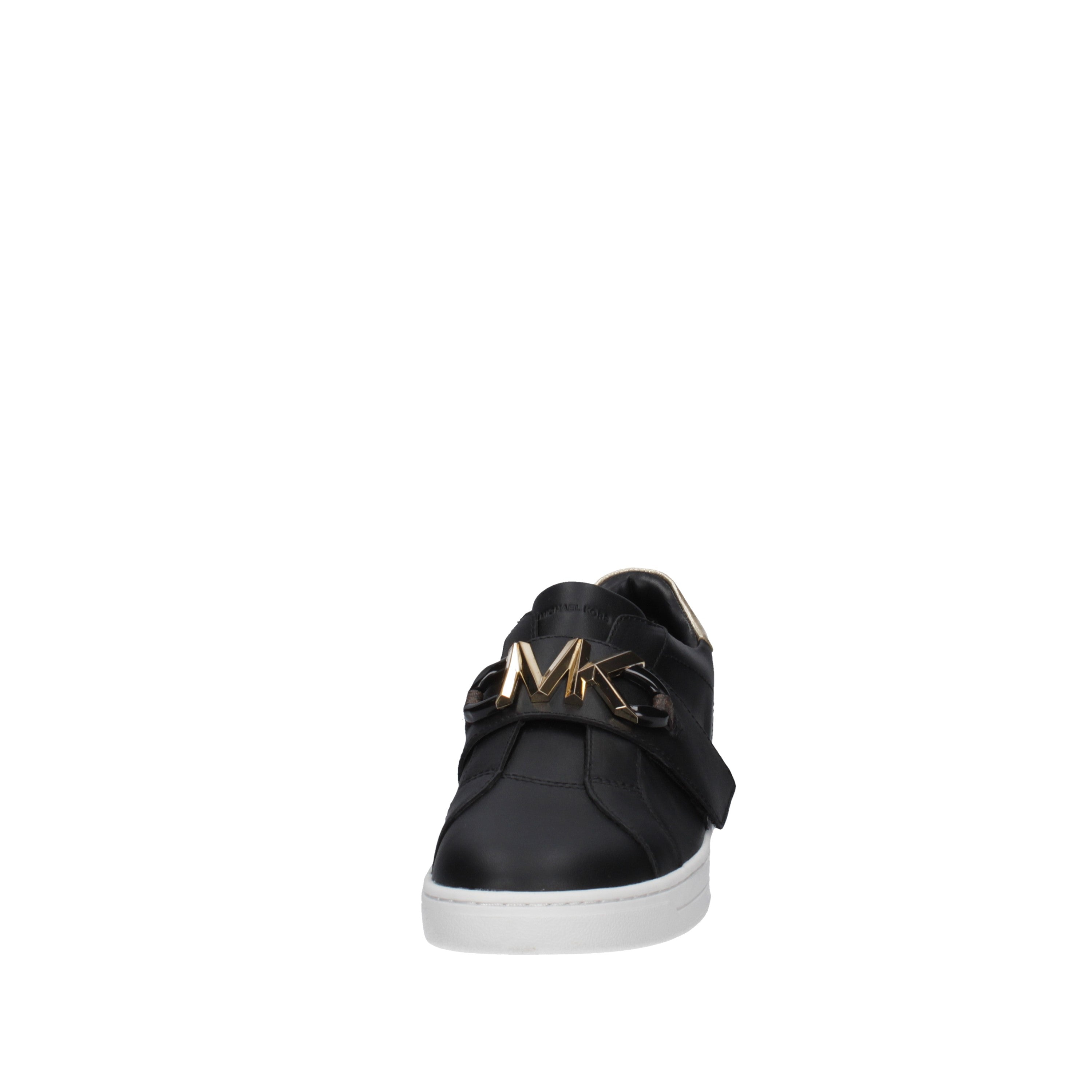 michael kors slip on kenna 43t1knfs1l
