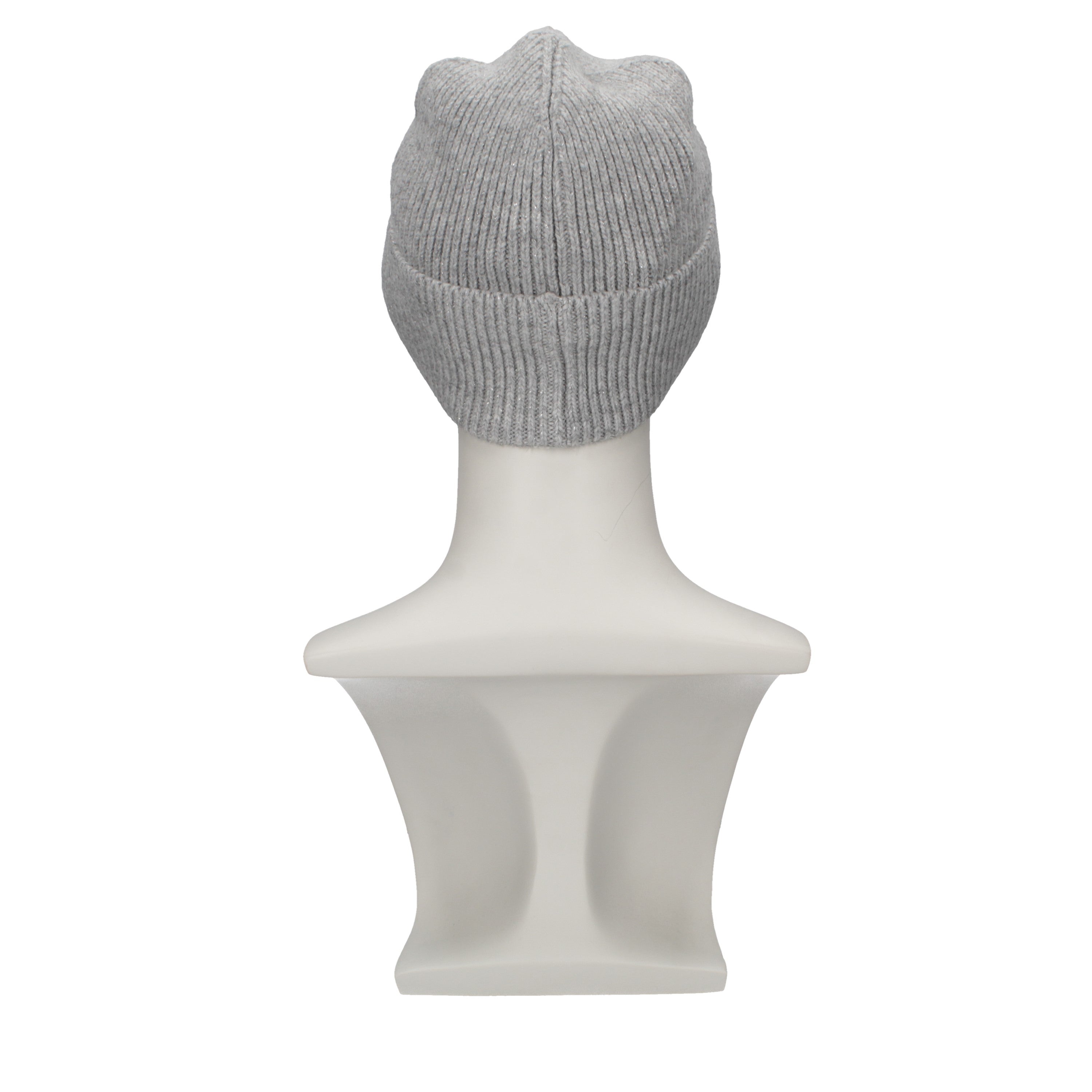 liu jo cappello berretto con strass 3f1013m0300