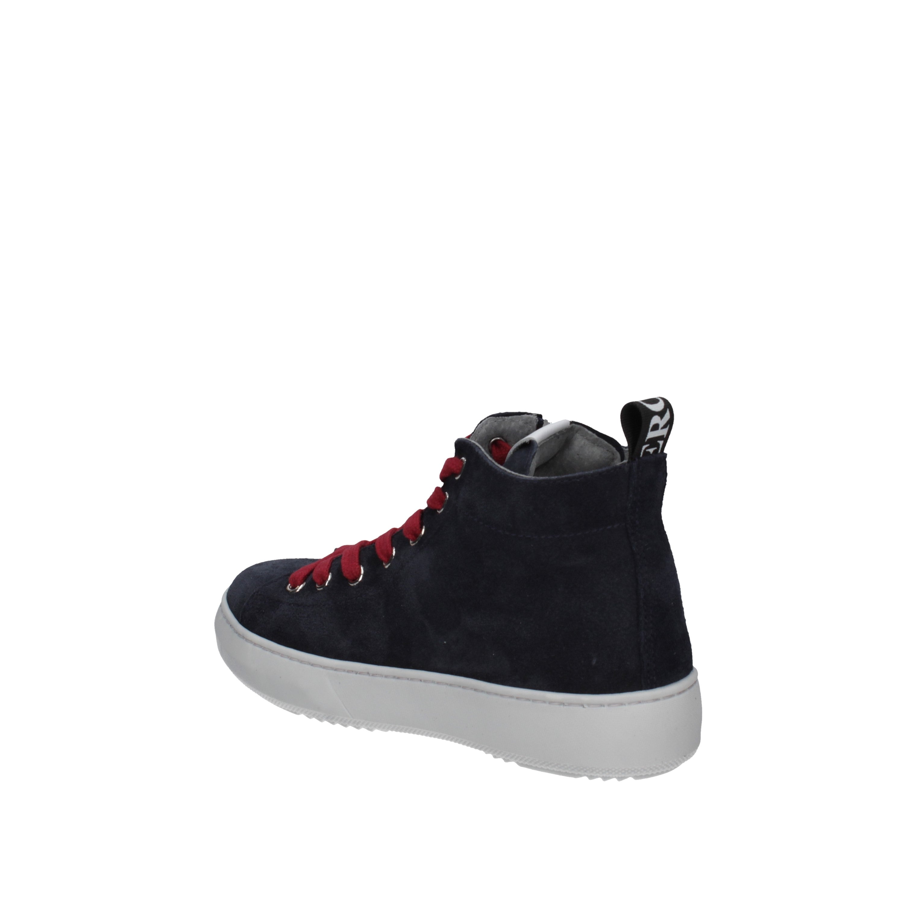 nero giardini sneakers i134142m