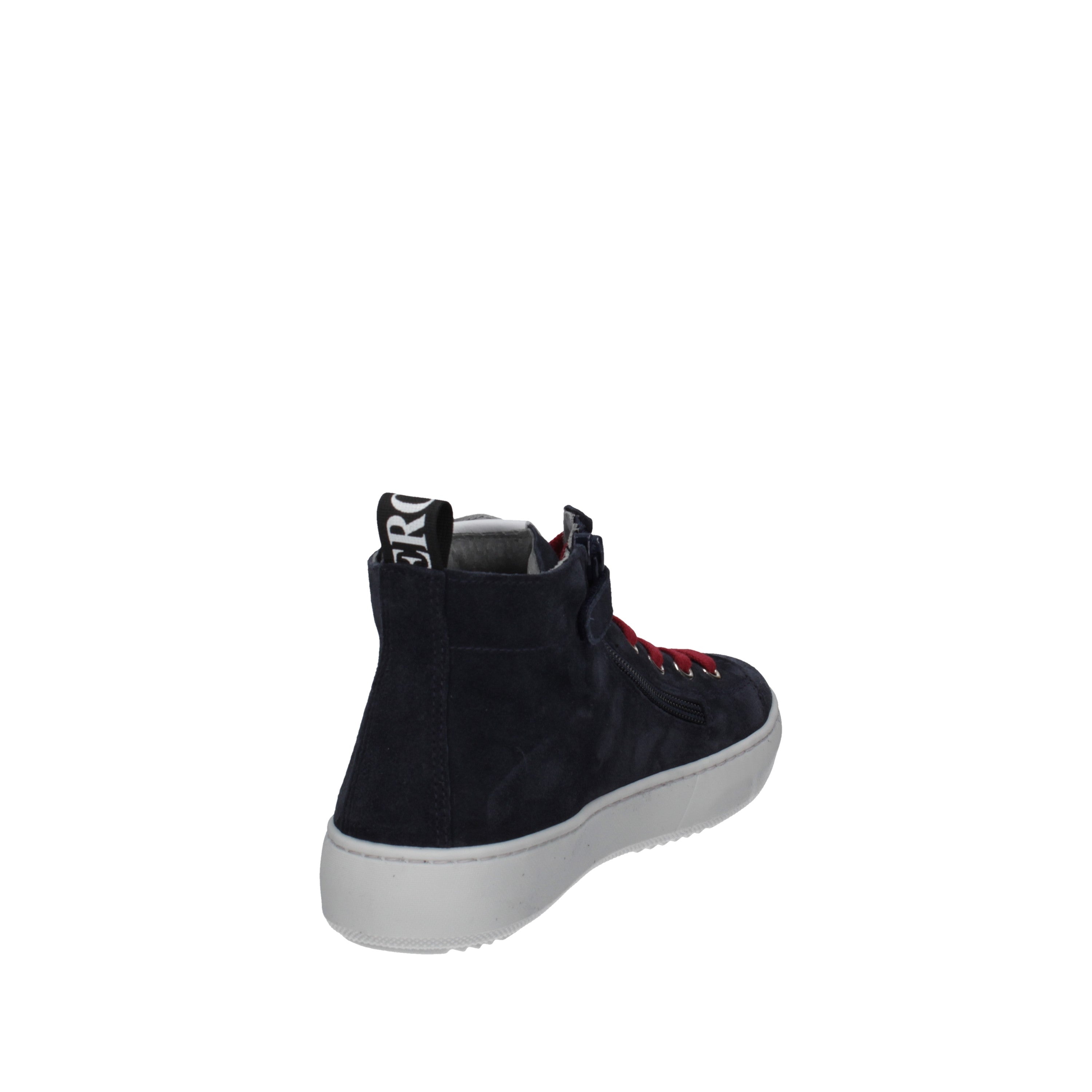 nero giardini sneakers i134142m