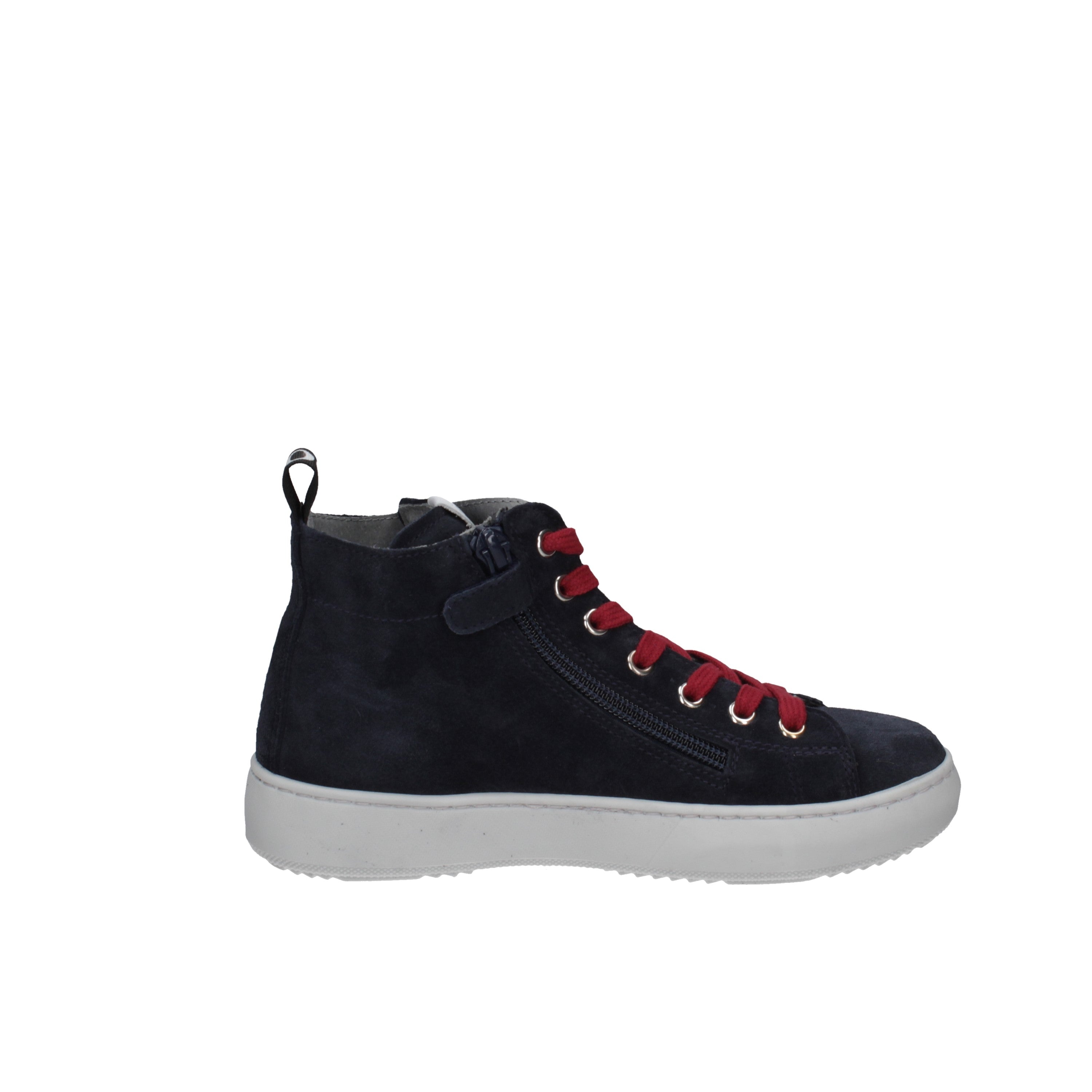 nero giardini sneakers i134142m