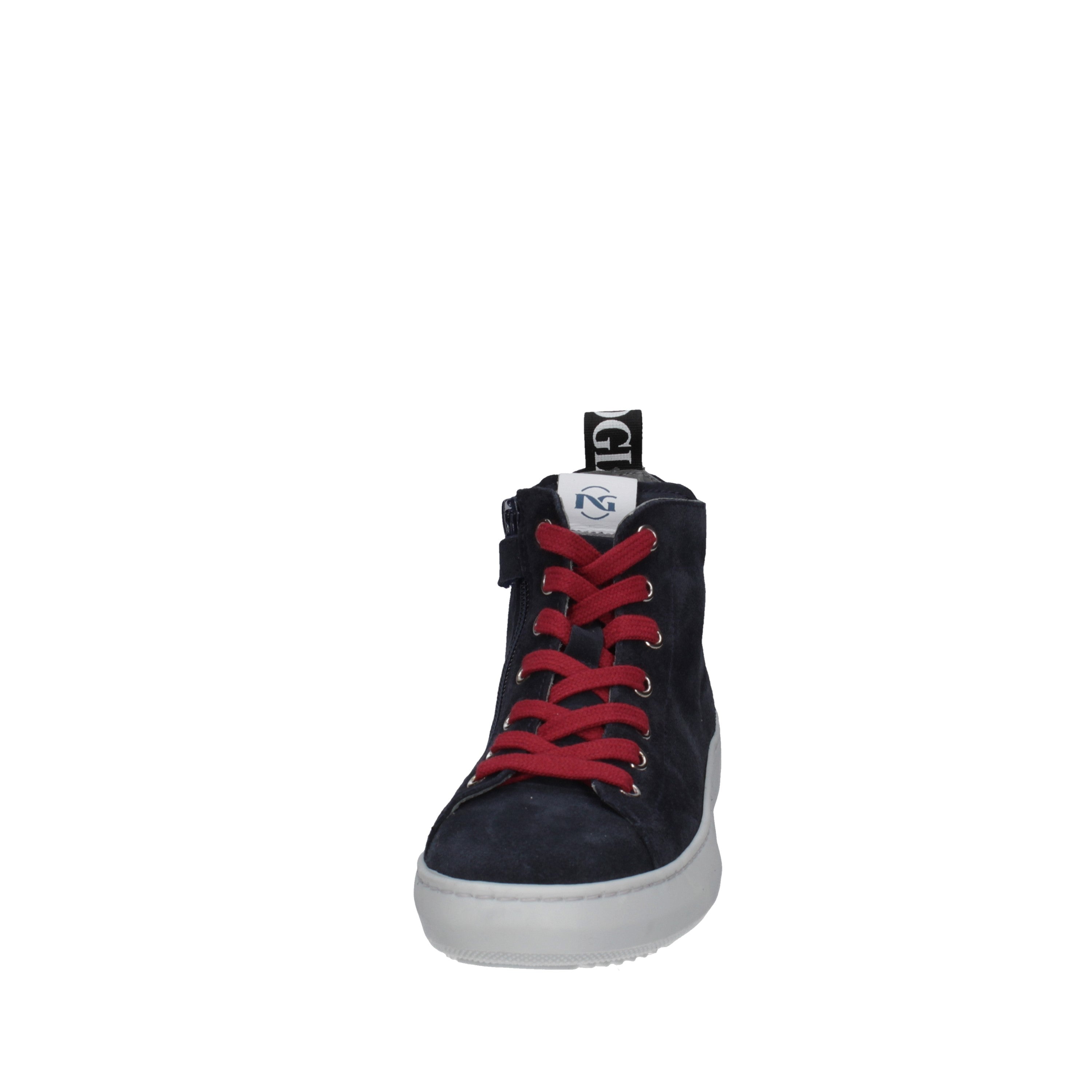 nero giardini sneakers i134142m