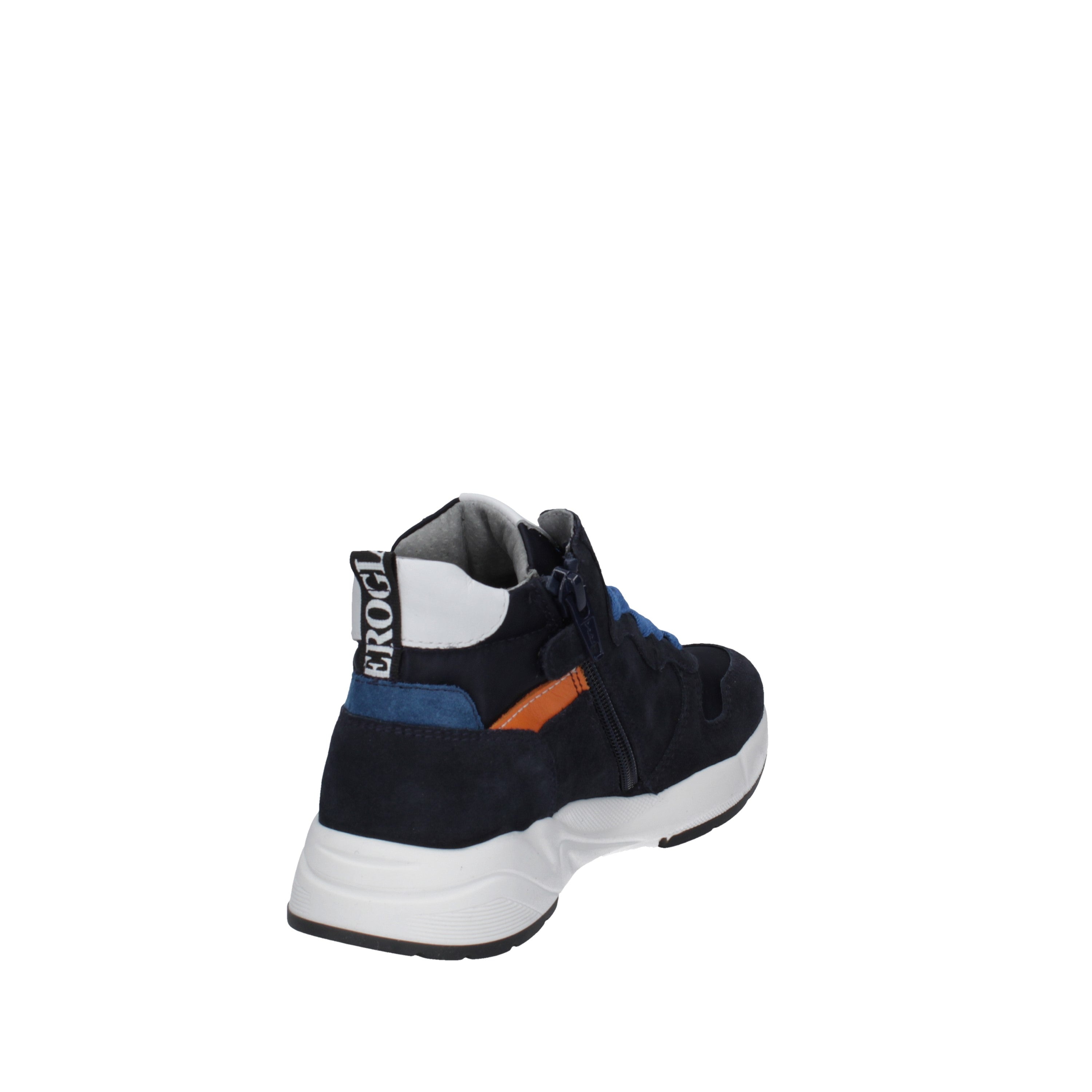 nero giardini sneakers i134161m