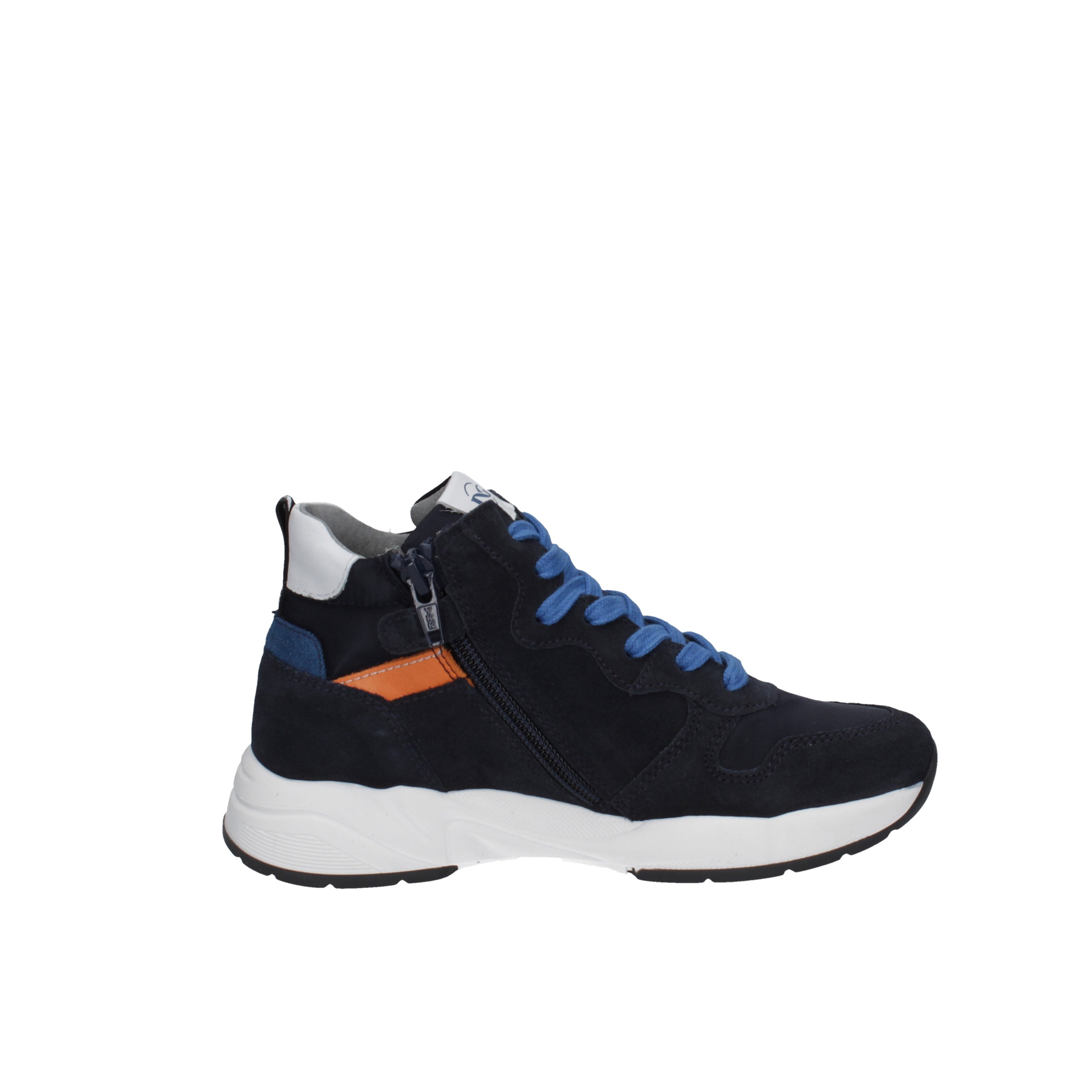 nero giardini sneakers i134161m