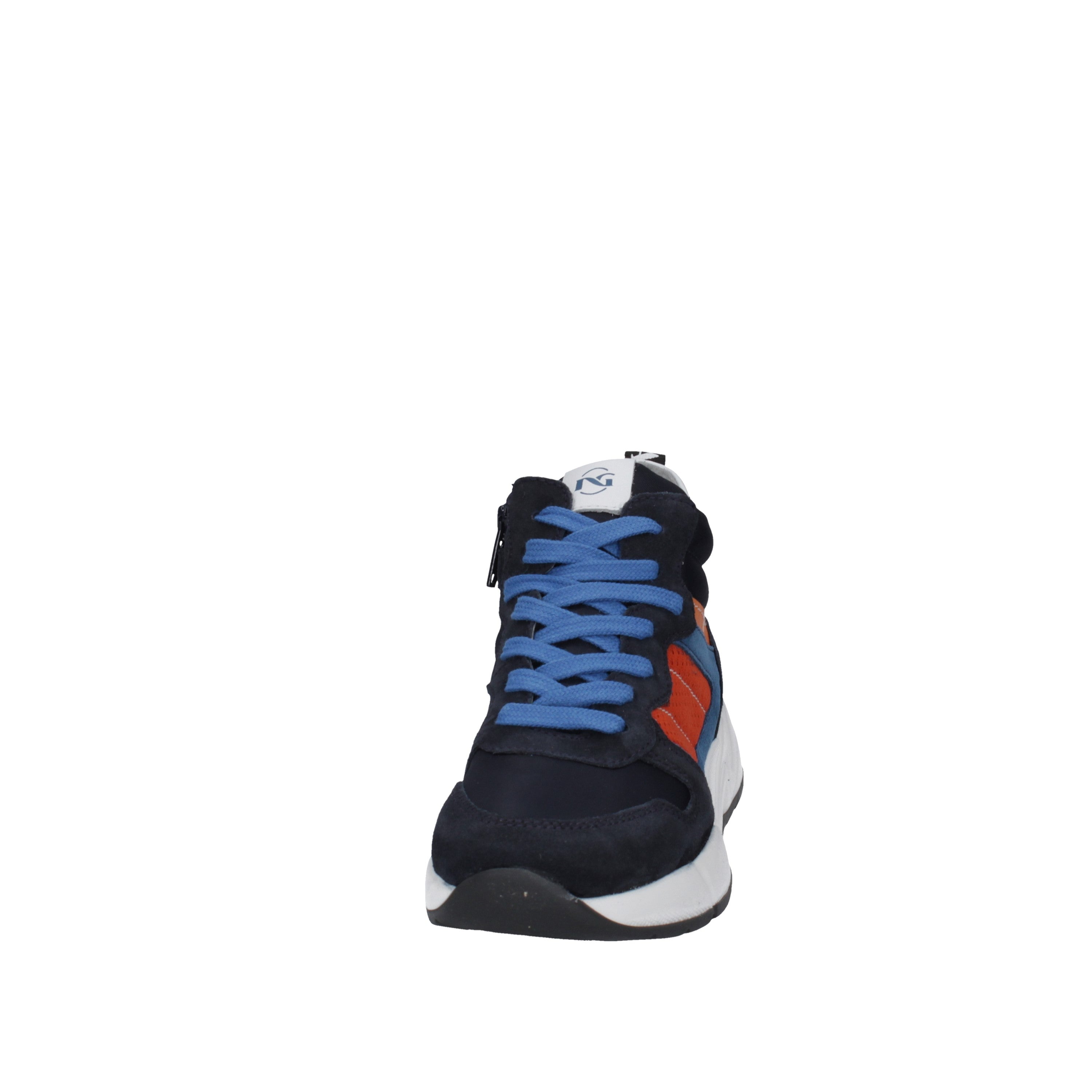 nero giardini sneakers i134161m