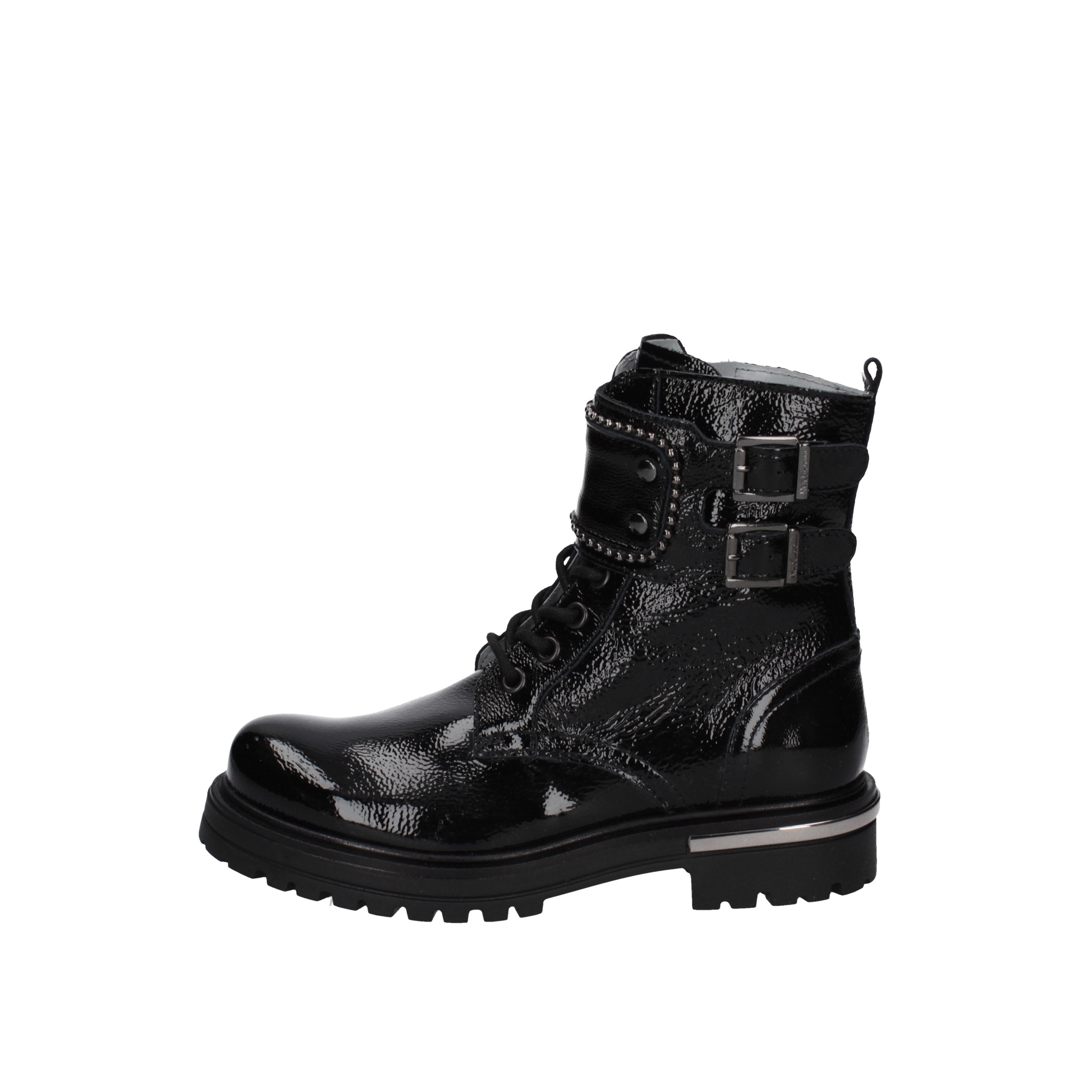 nero giardini anfibio i132122f