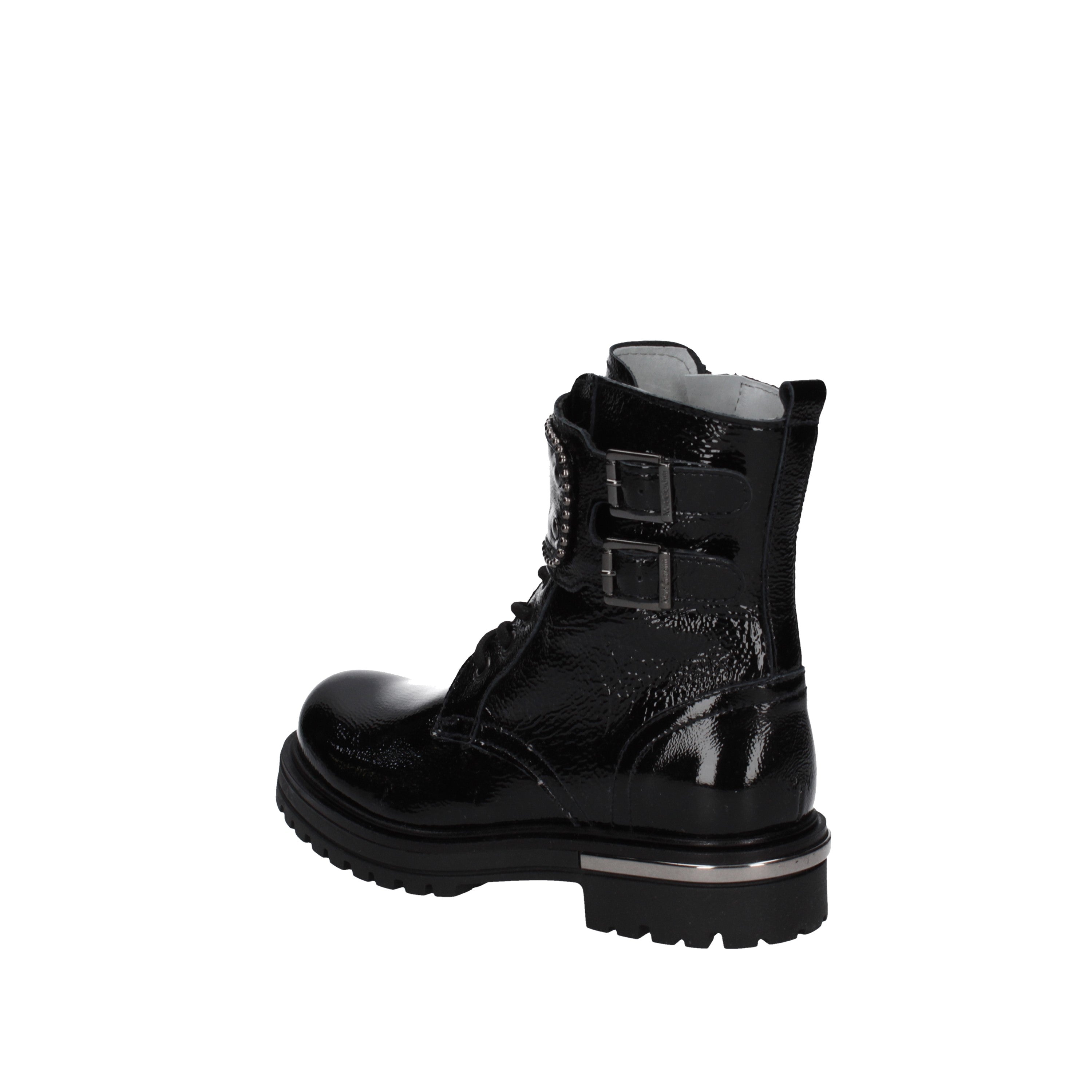 nero giardini anfibio i132122f