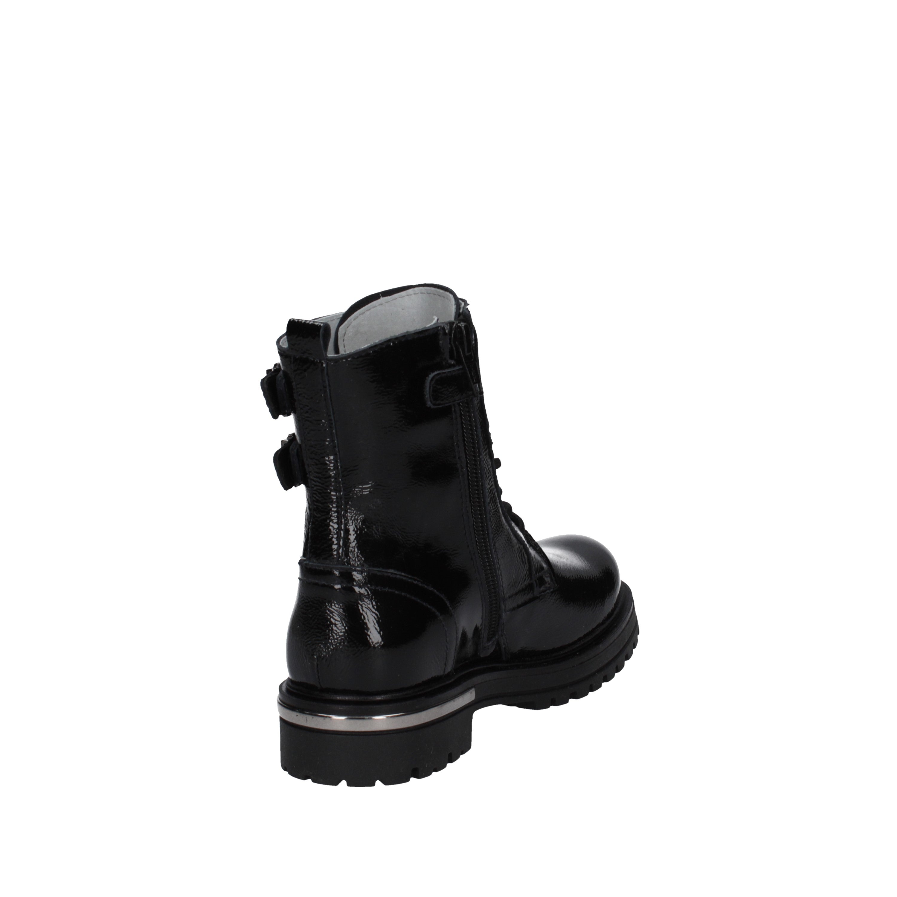 nero giardini anfibio i132122f