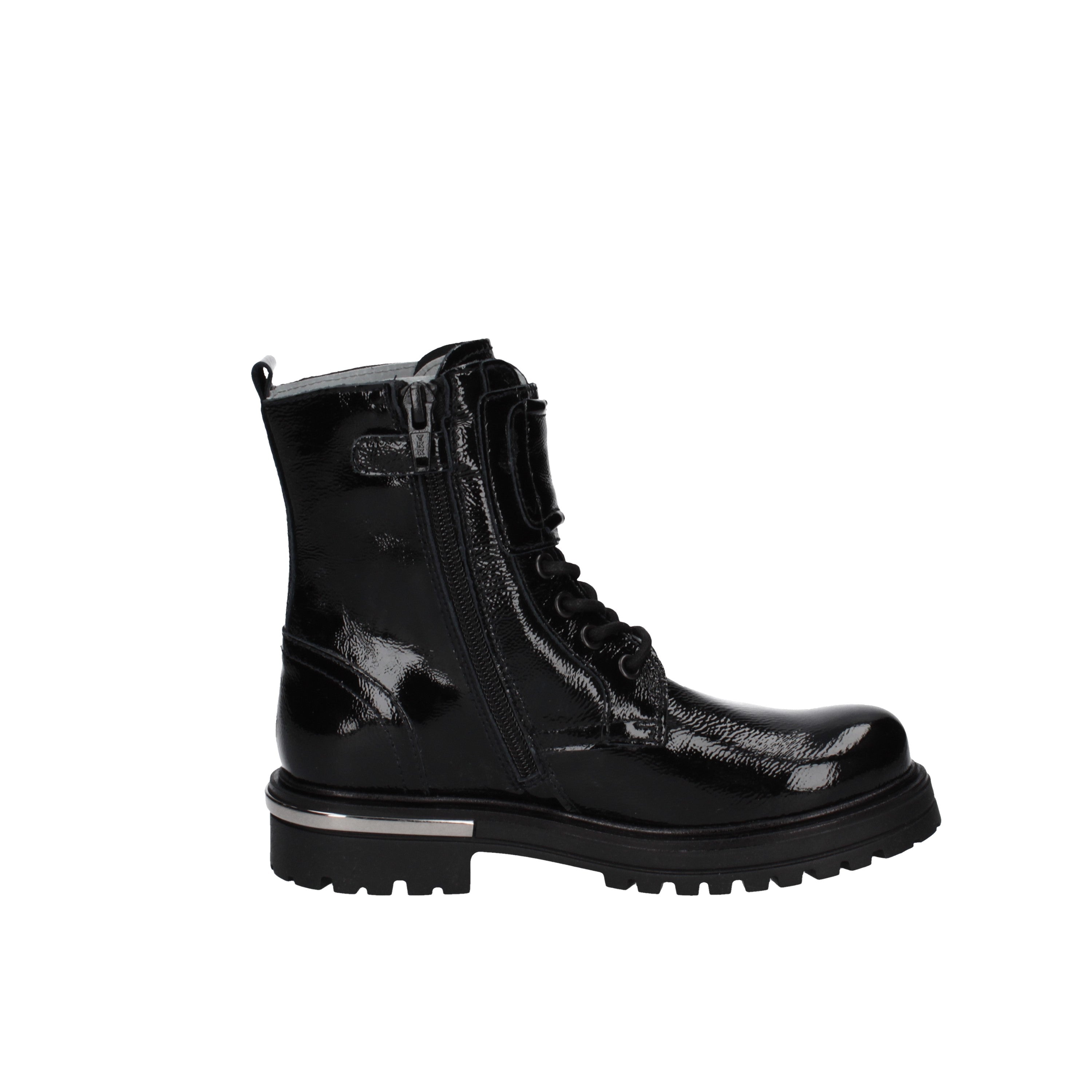 nero giardini anfibio i132122f