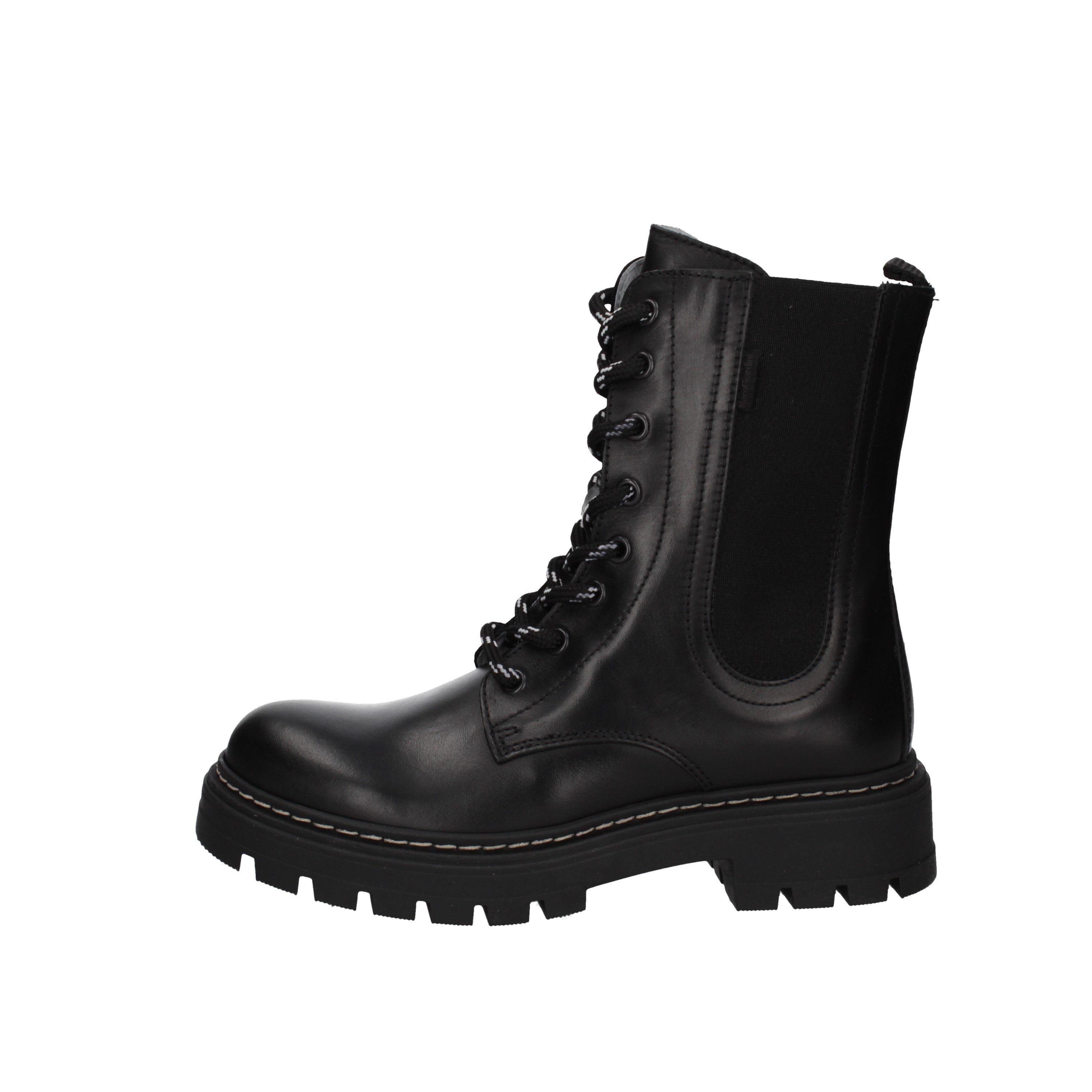 nero giardini anfibio i132154f