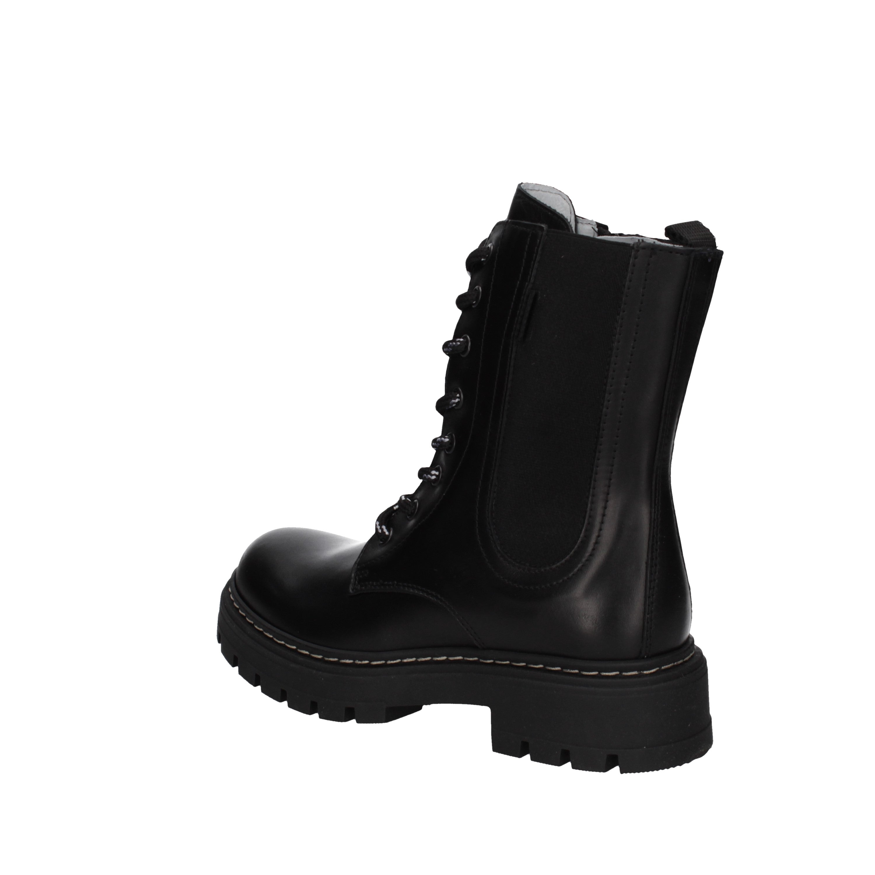 nero giardini anfibio i132154f