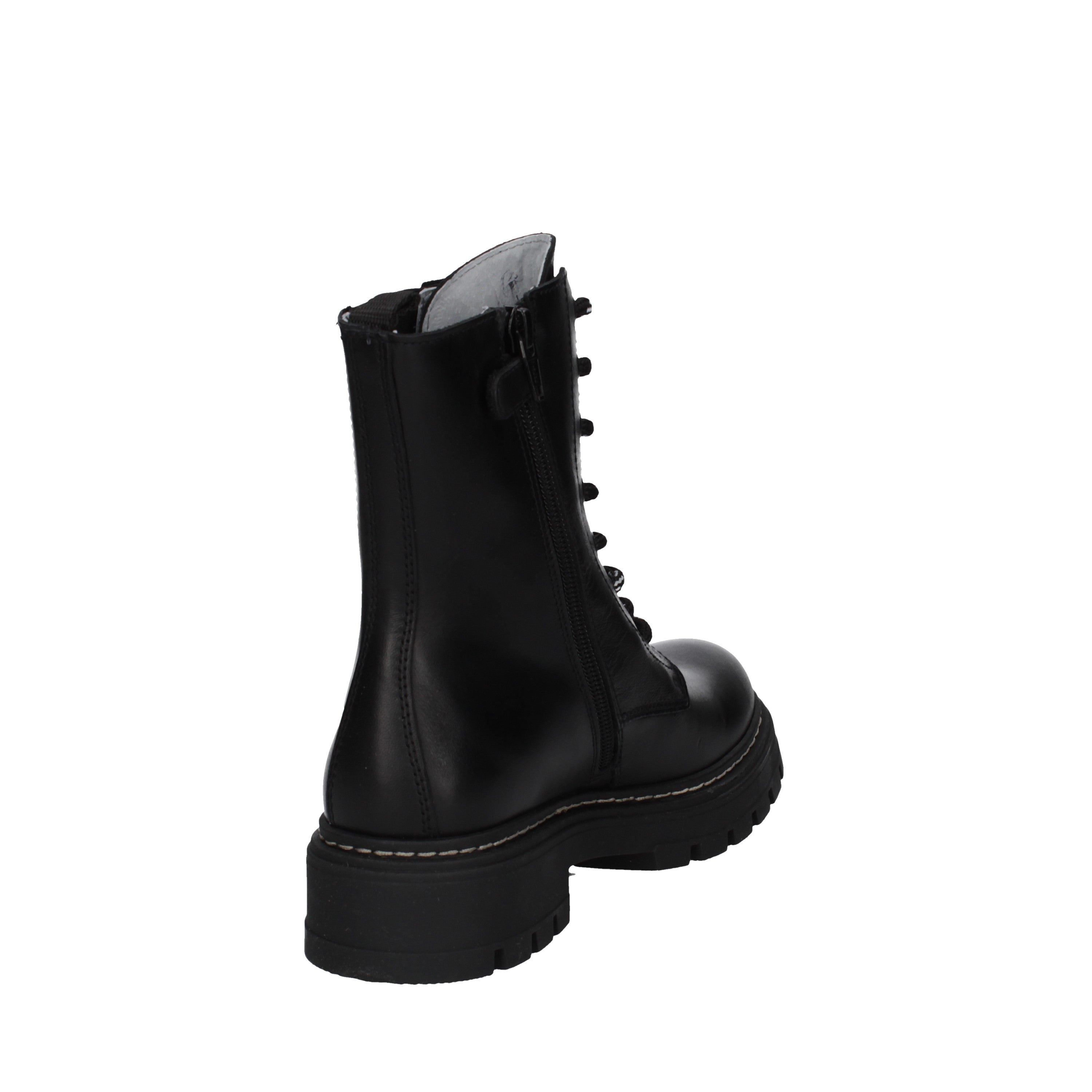 nero giardini anfibio i132154f