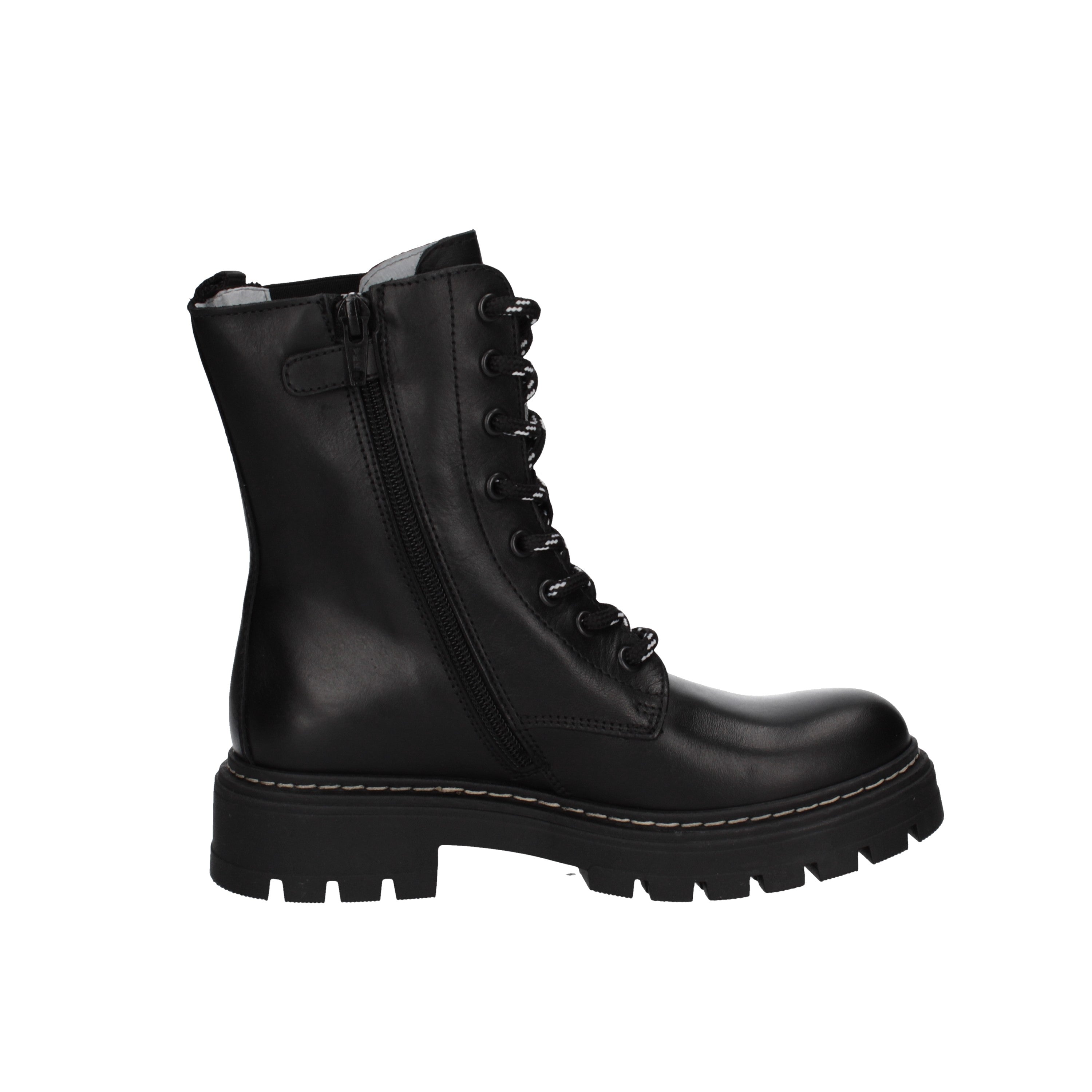 nero giardini anfibio i132154f