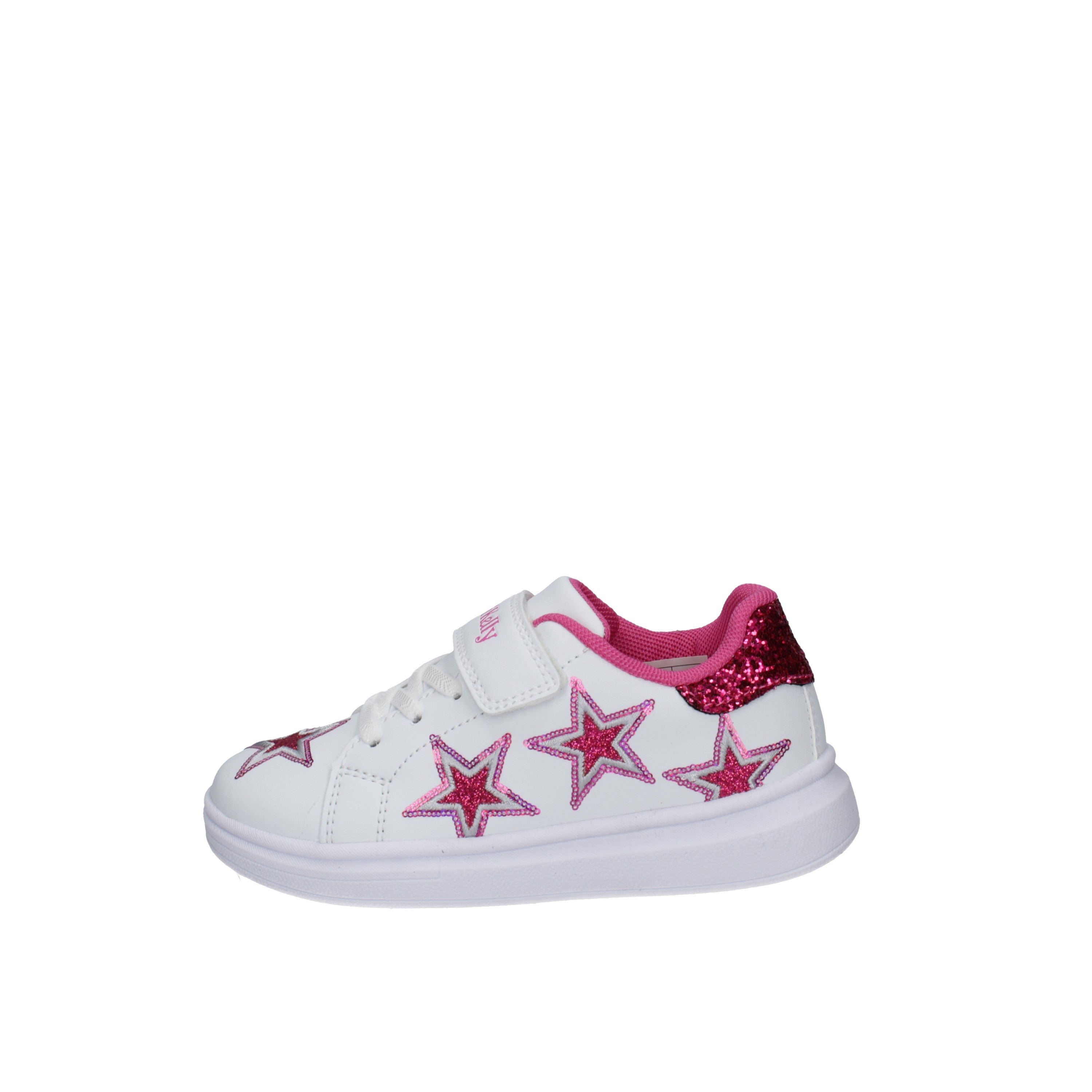 lelli kelly sneakers lk 4824