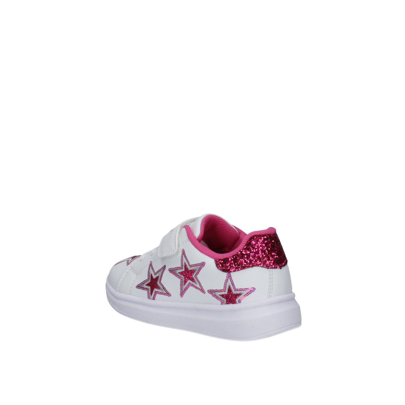GANT Lagalilly, Scarpe da Ginnastica Donna, Bianco e Rosa, 37 EU GANT Lagalilly, Scarpe da Ginnastica Donna, Bianco e Rosa, 37 EU