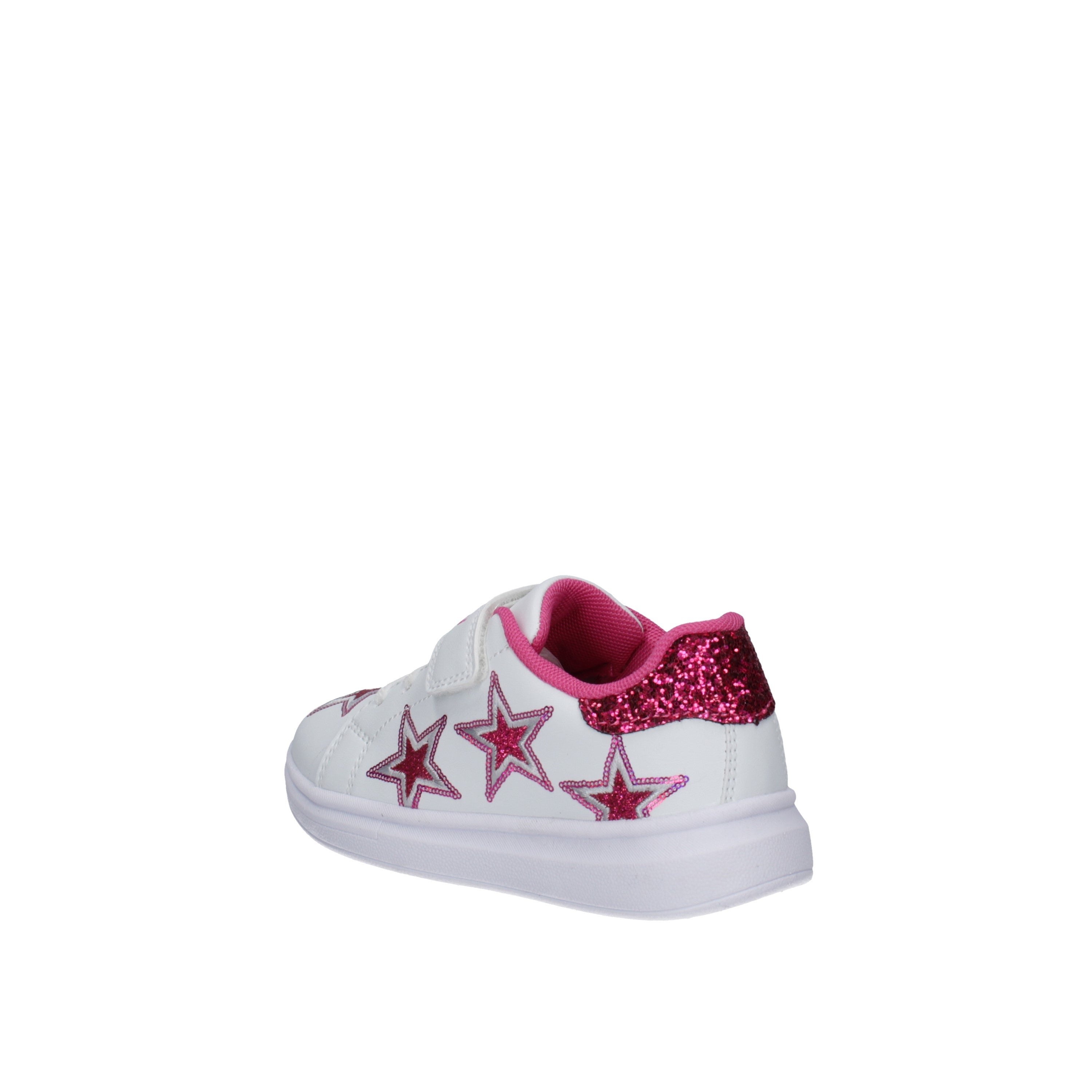 lelli kelly sneakers lk 4824