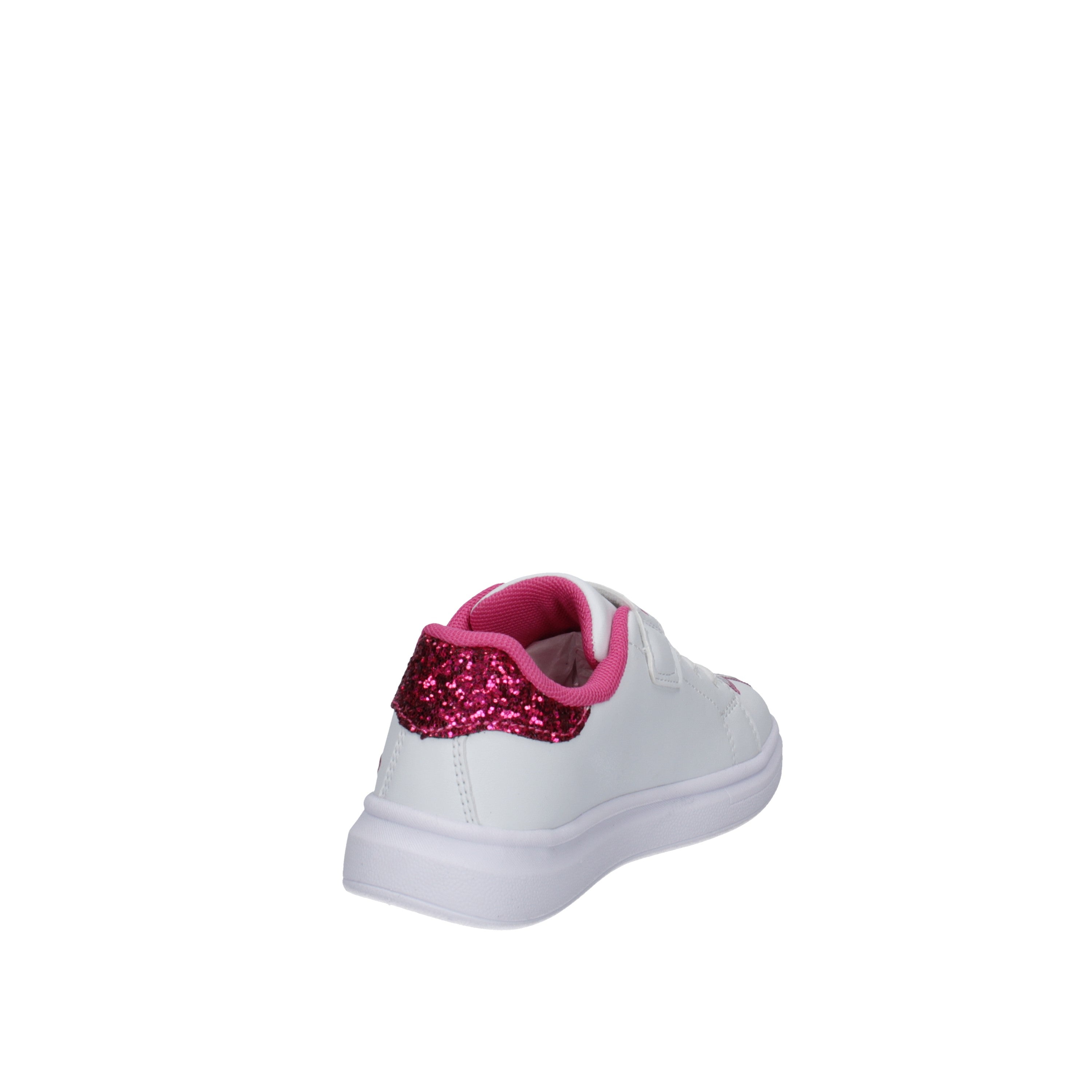 lelli kelly sneakers lk 4824