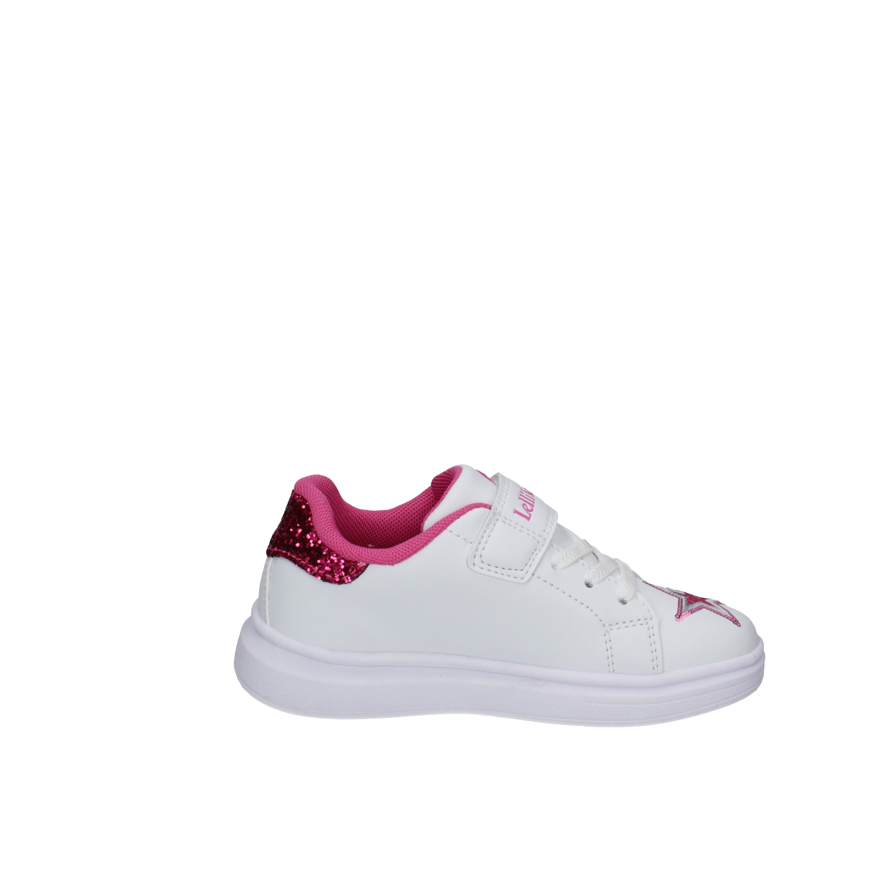 lelli kelly sneakers lk 4824