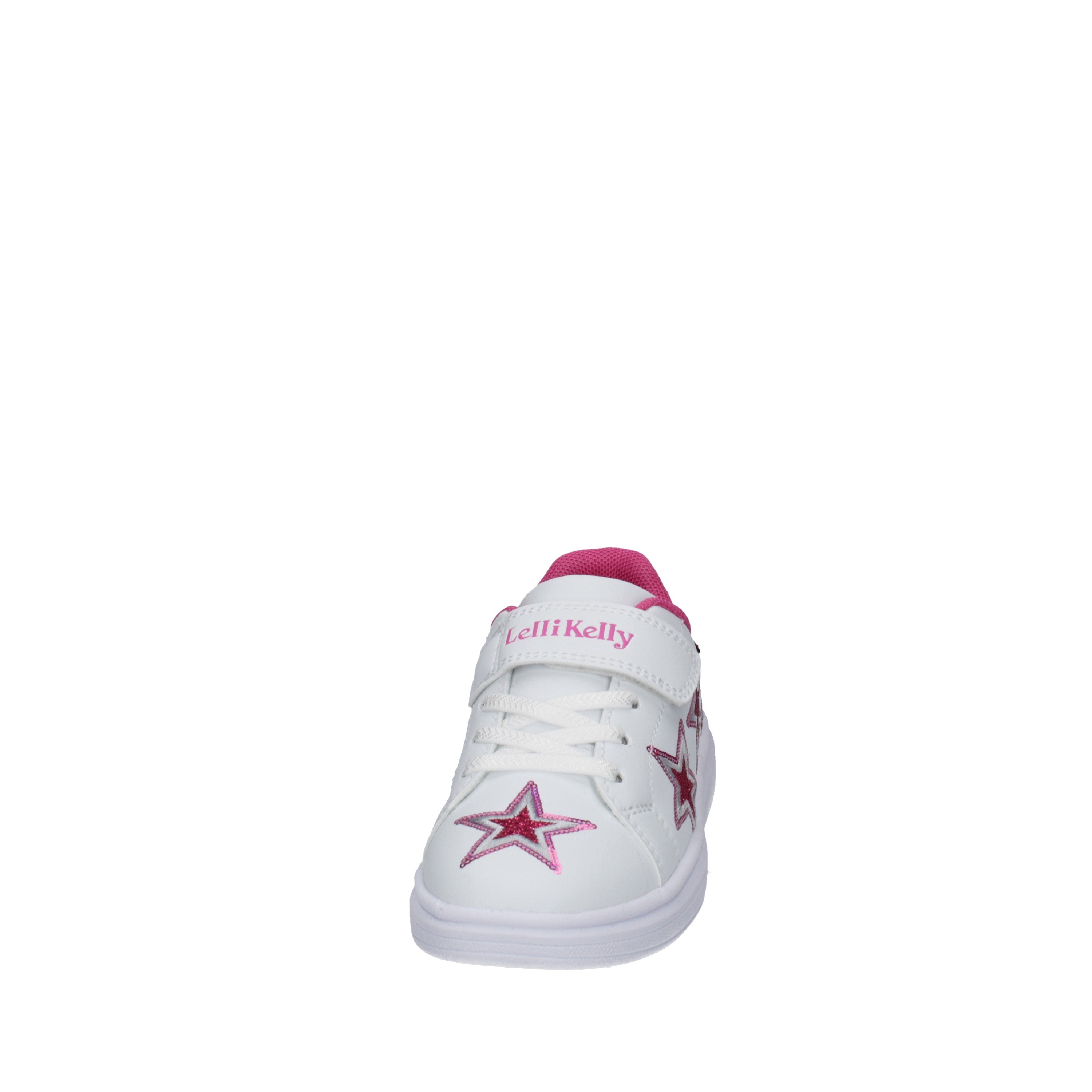 lelli kelly sneakers lk 4824