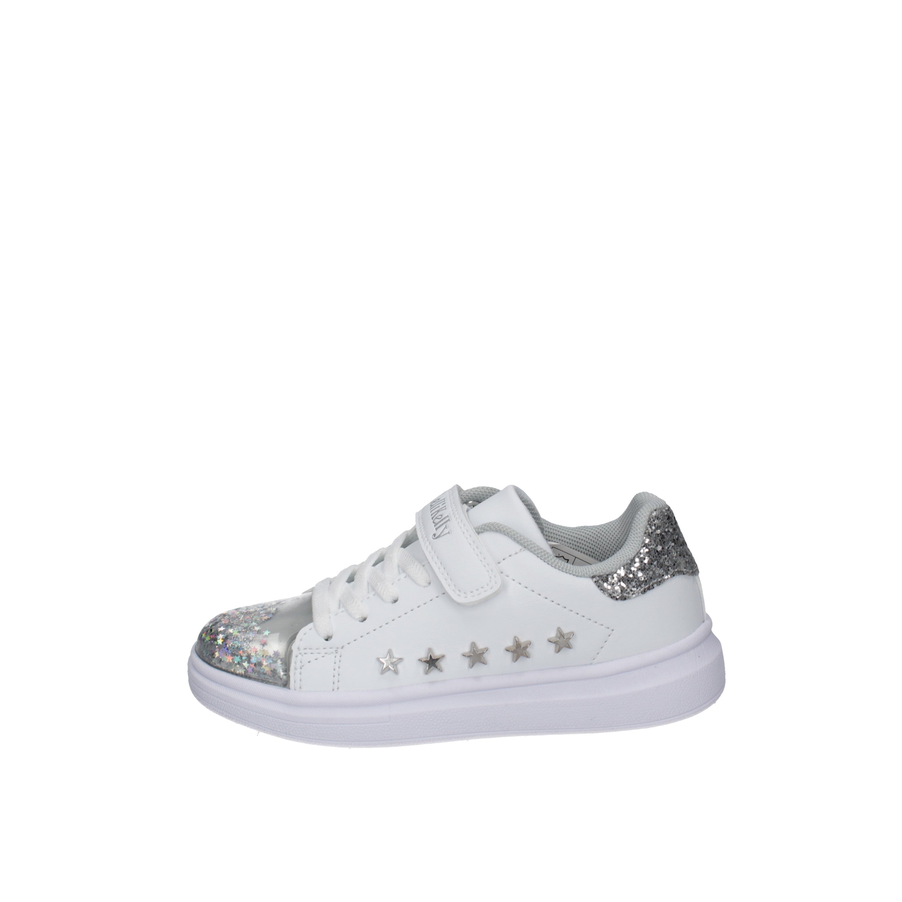 lelli kelly sneakers lk 5821