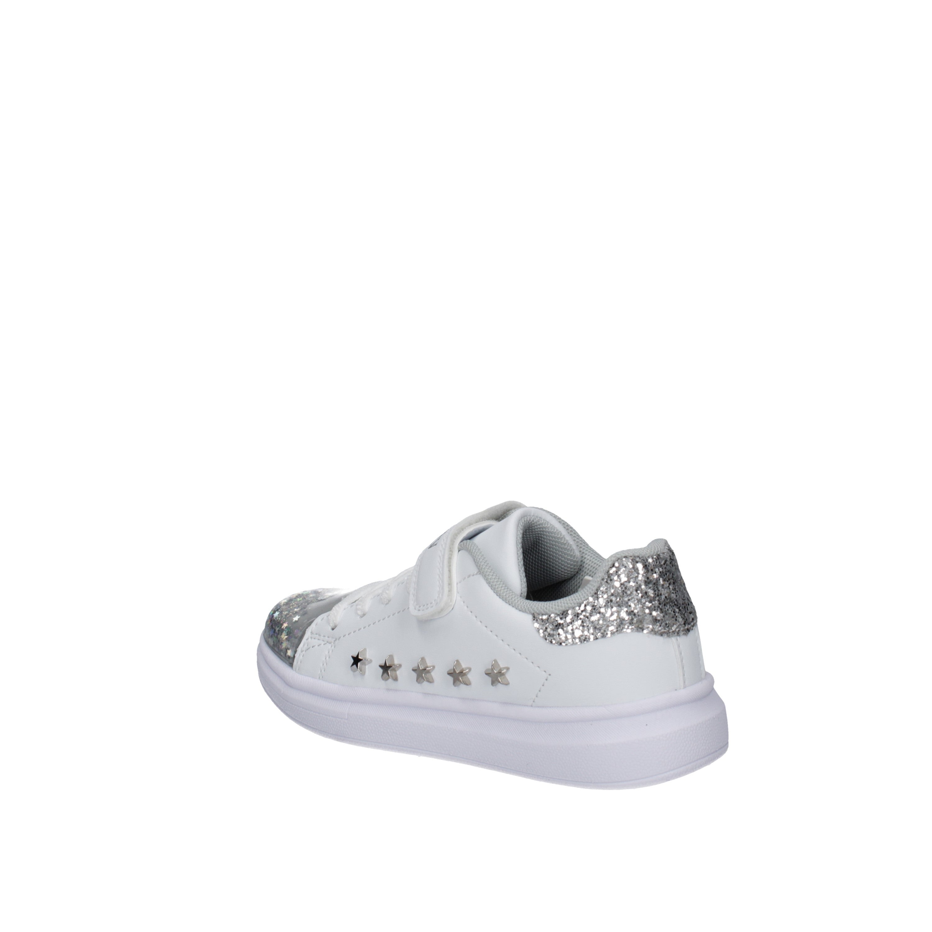 lelli kelly sneakers lk 5821