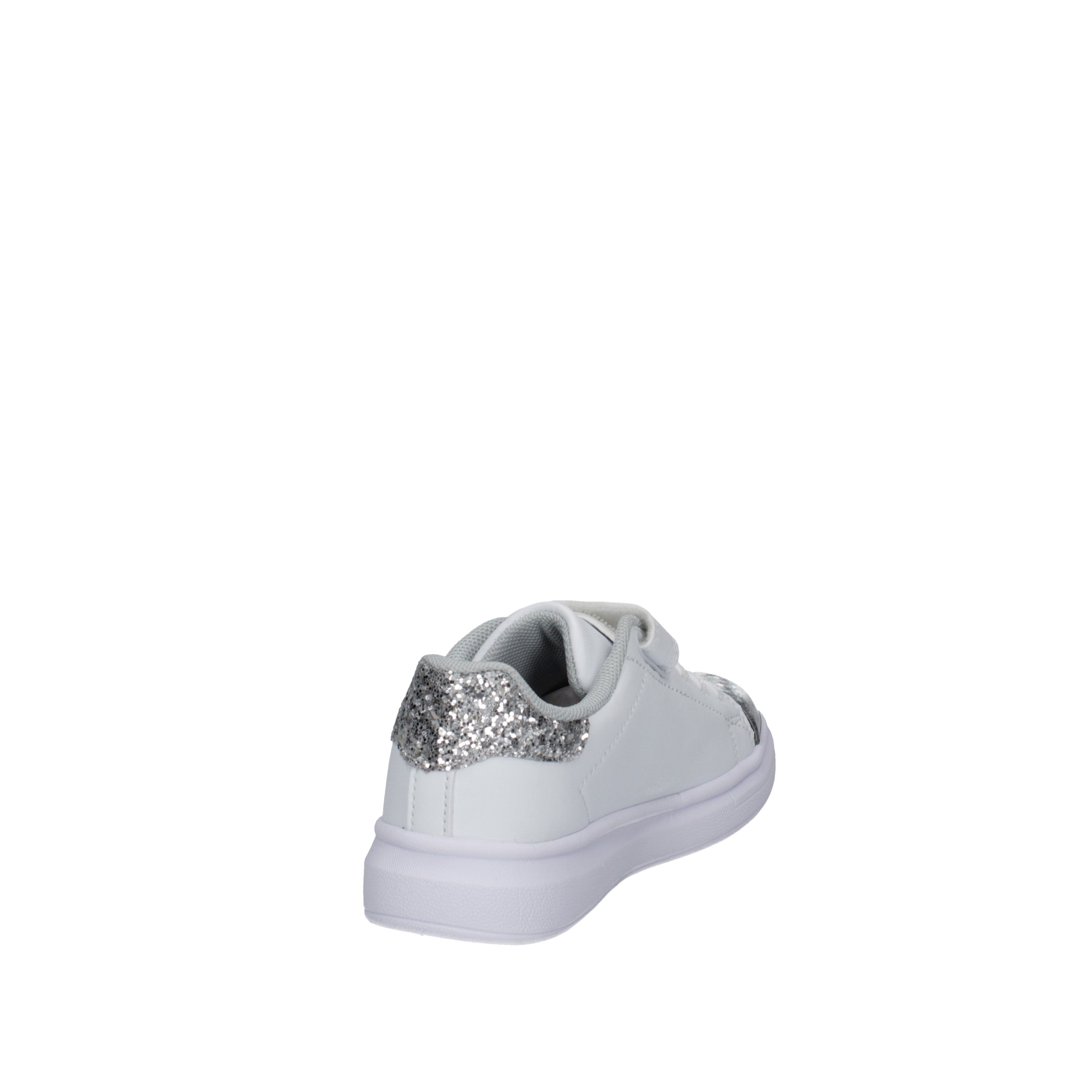 lelli kelly sneakers lk 5821