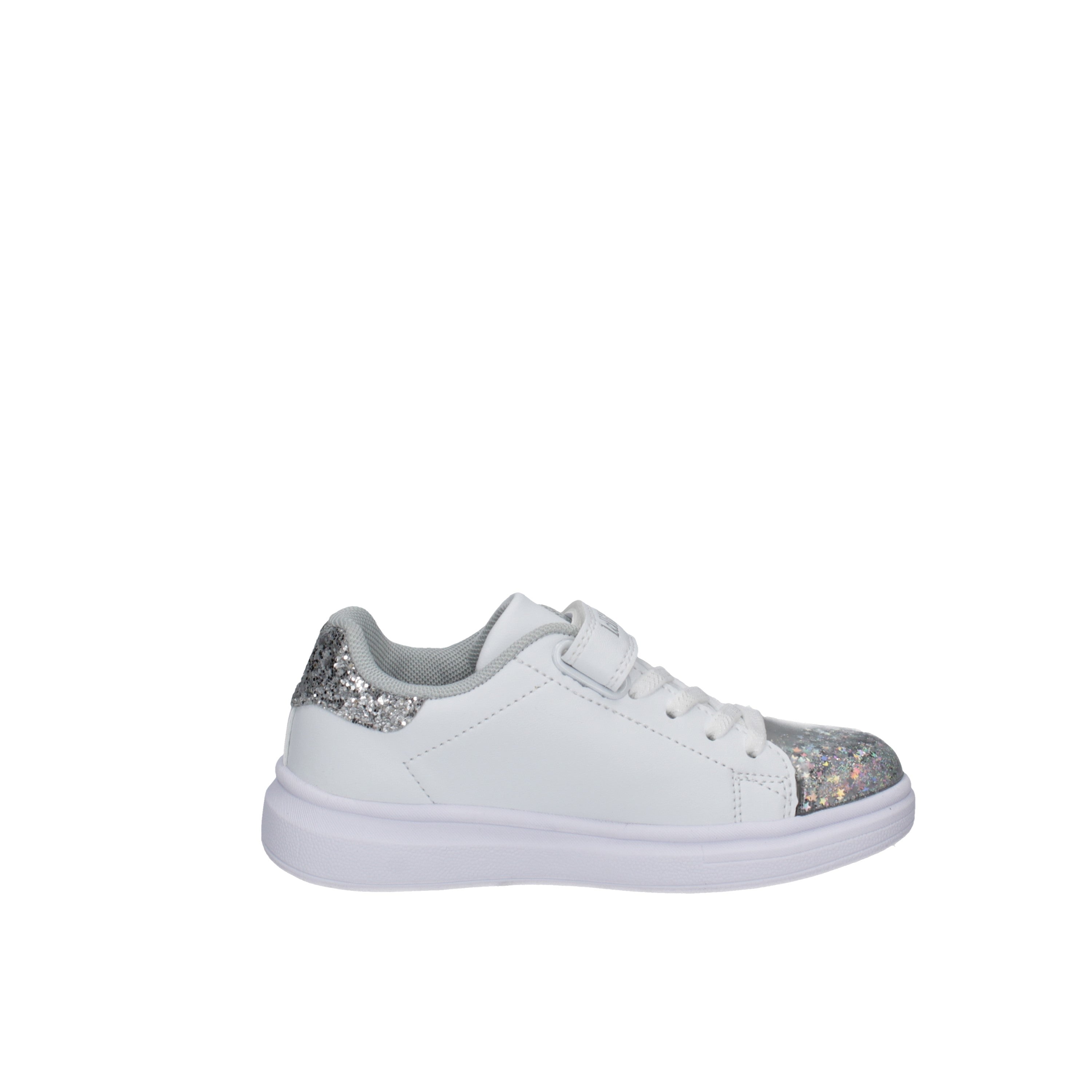lelli kelly sneakers lk 5821