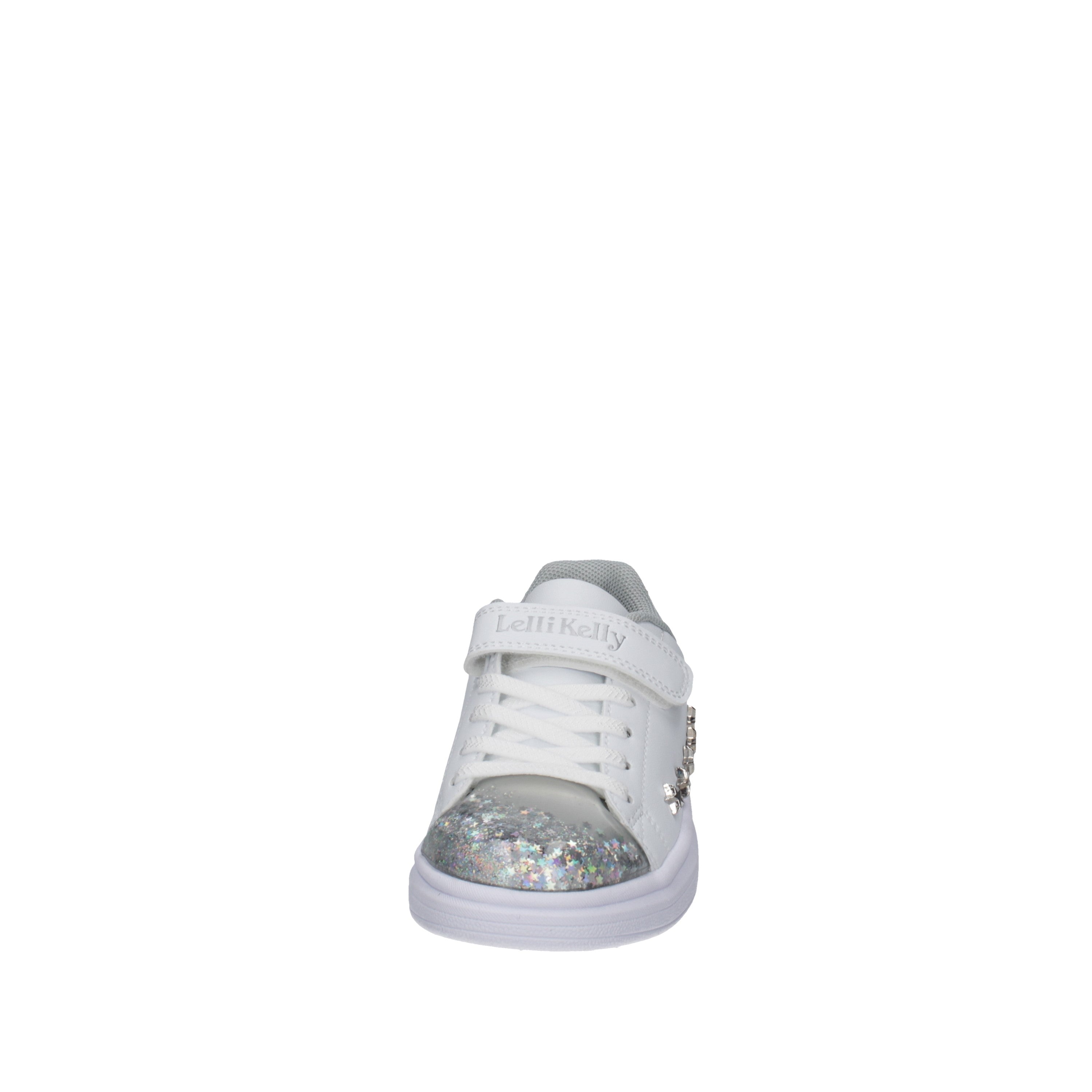 lelli kelly sneakers lk 5821