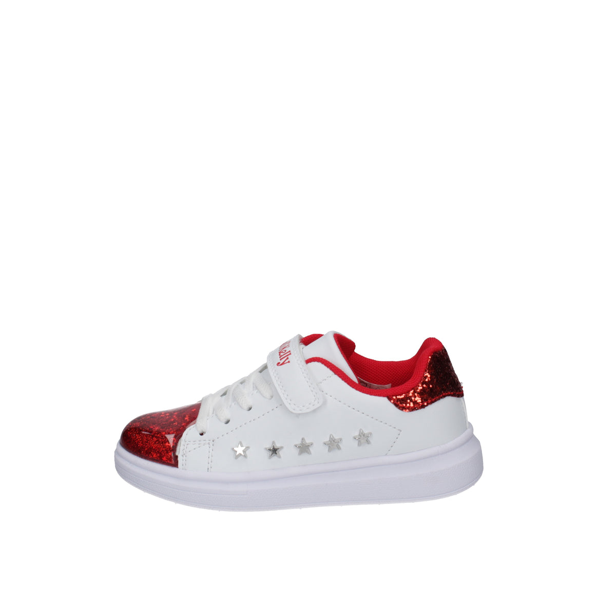 LELLI KELLY  LK 5821 Bianco