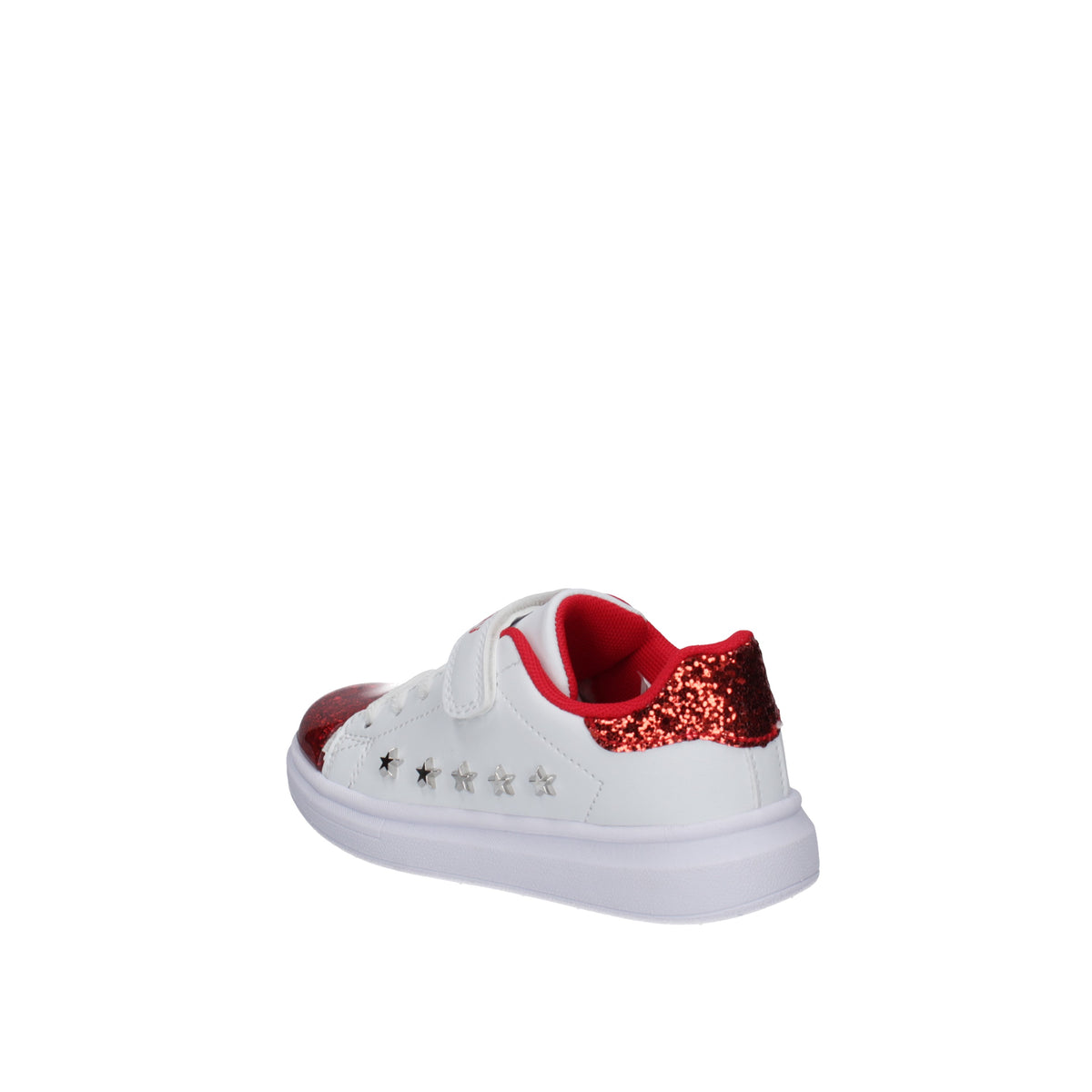 LELLI KELLY  LK 5821 Bianco