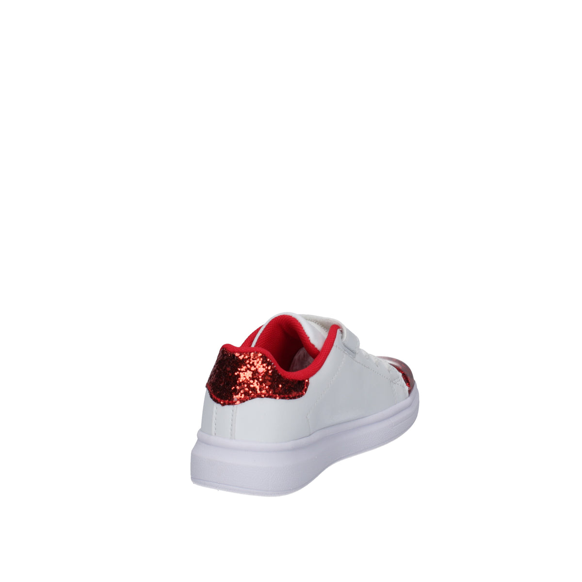 LELLI KELLY  LK 5821 Bianco