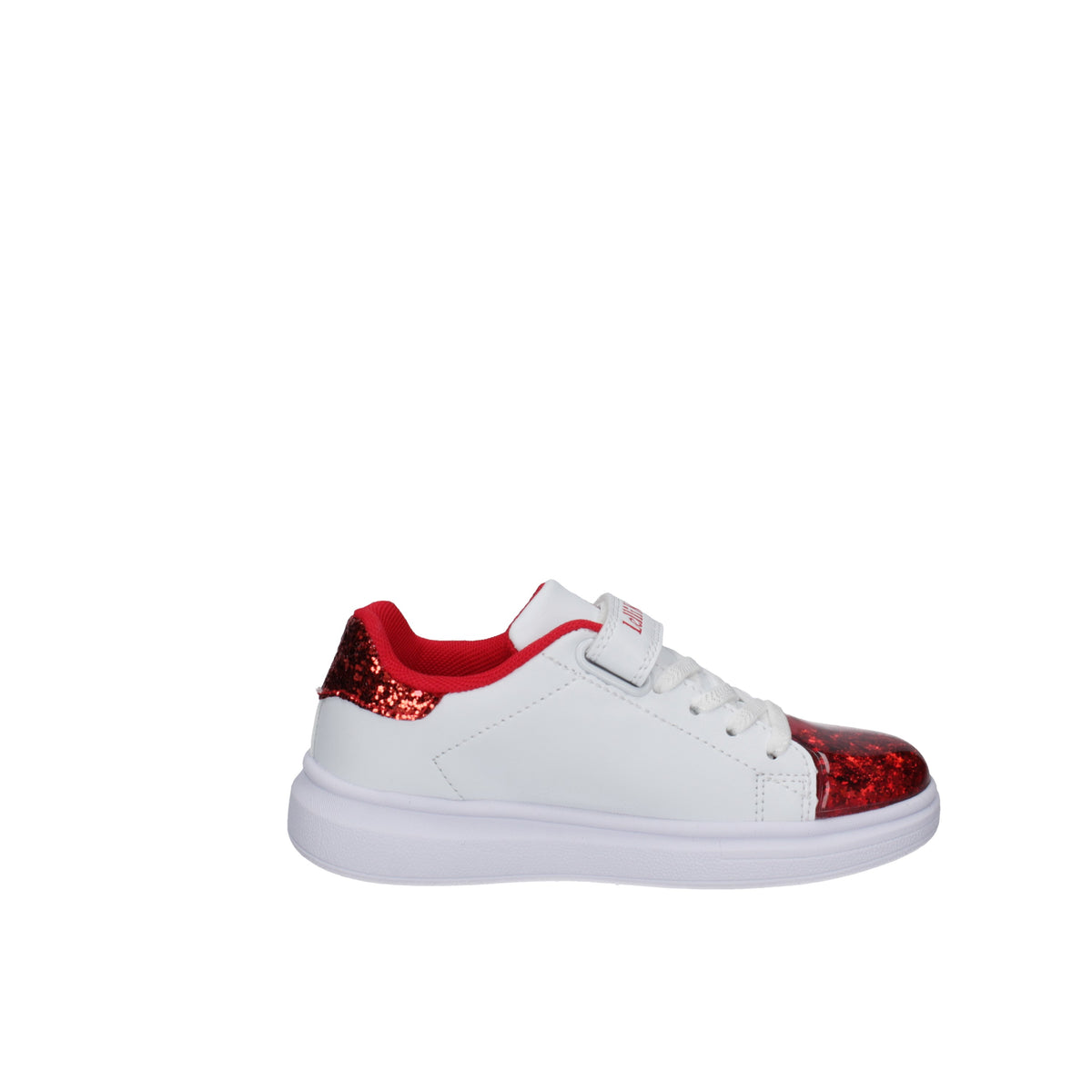 LELLI KELLY  LK 5821 Bianco