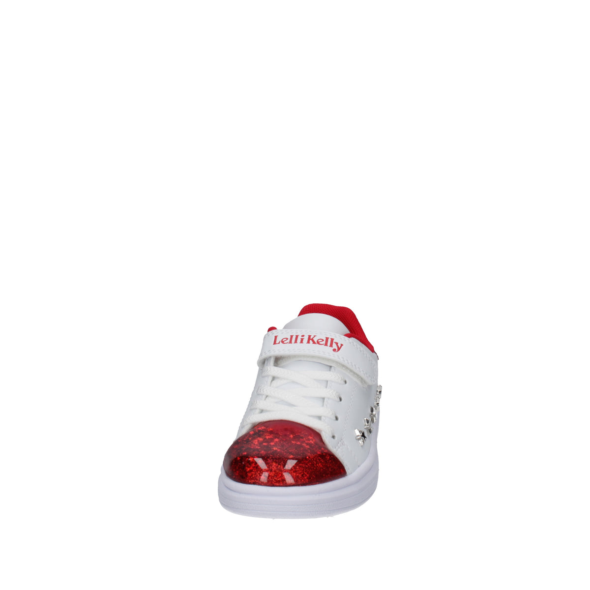 LELLI KELLY  LK 5821 Bianco