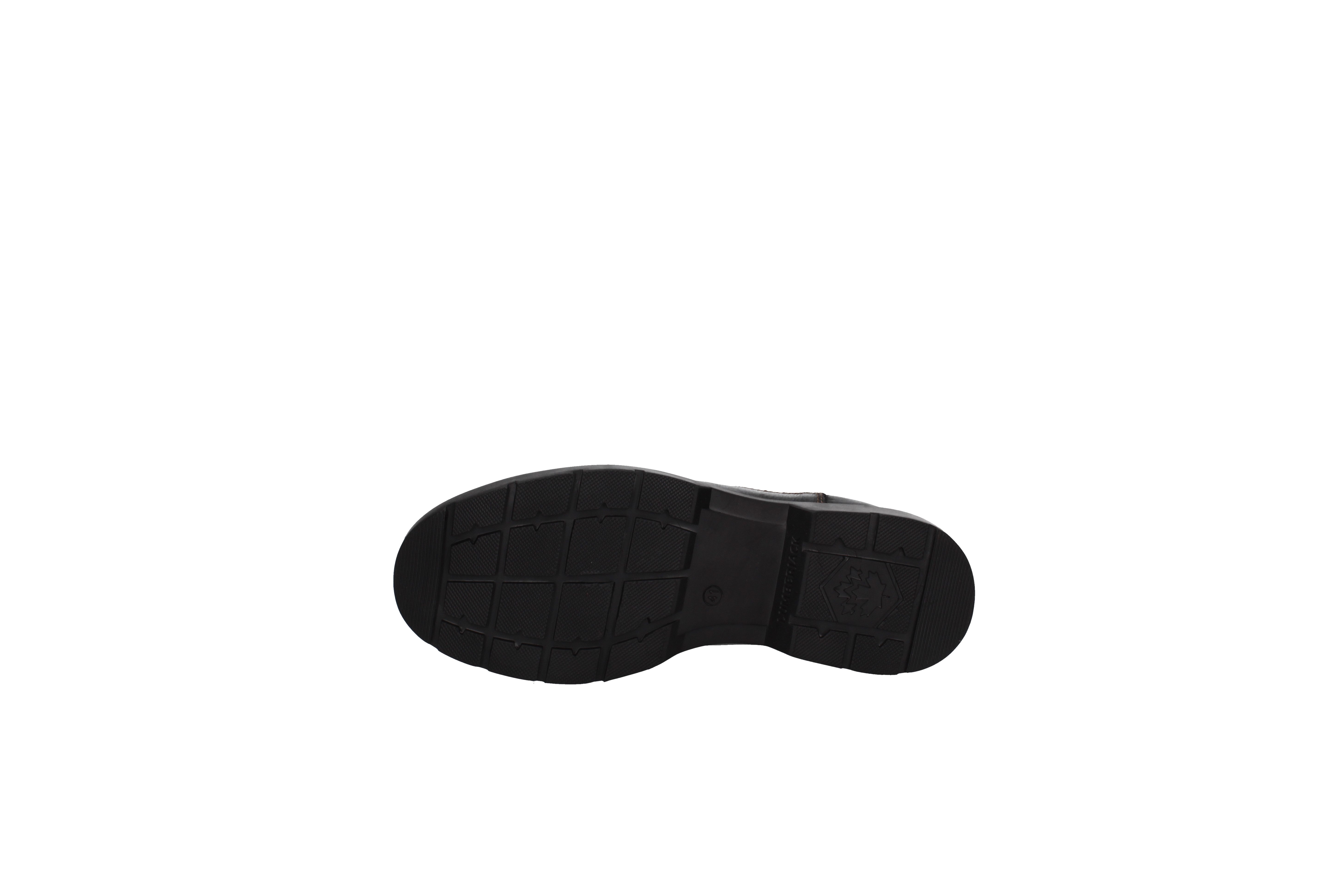 lumberjack stivaletto sm97913-001