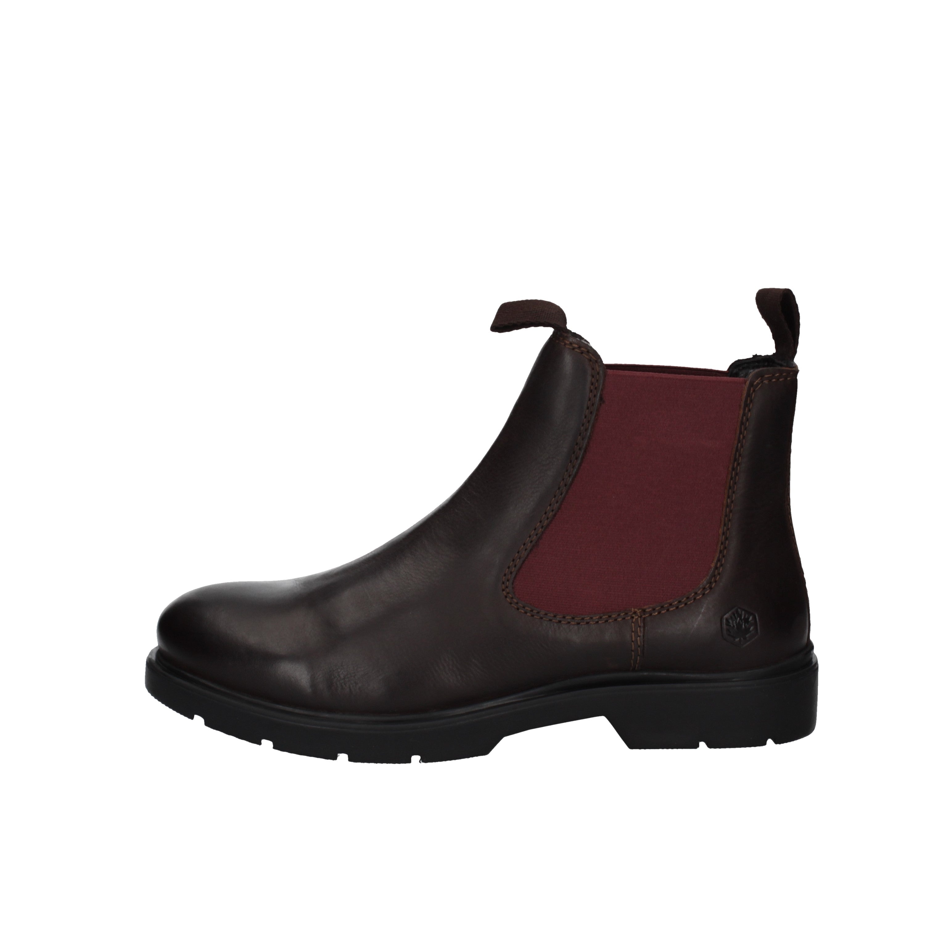 lumberjack stivaletto sm97913-001