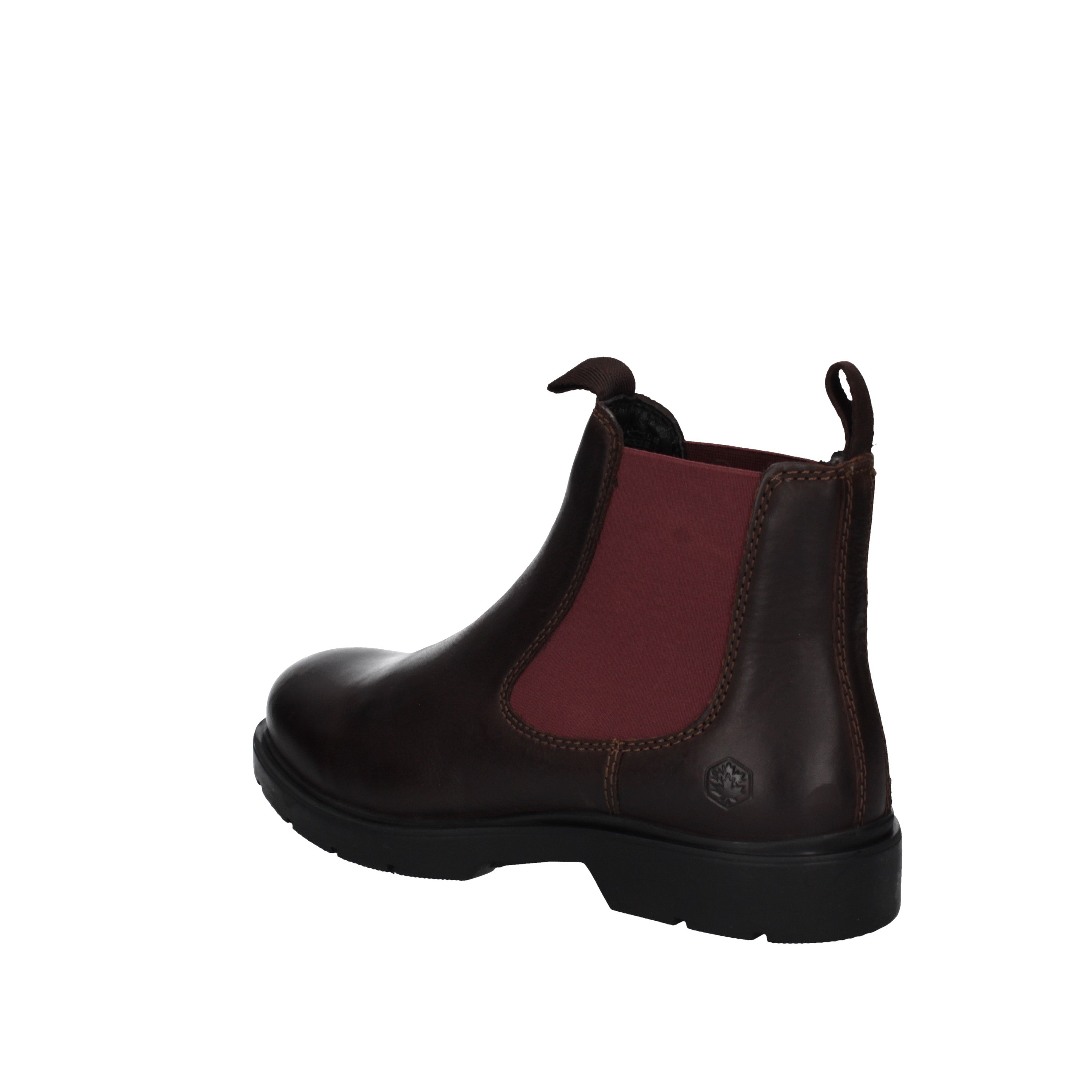 lumberjack stivaletto sm97913-001