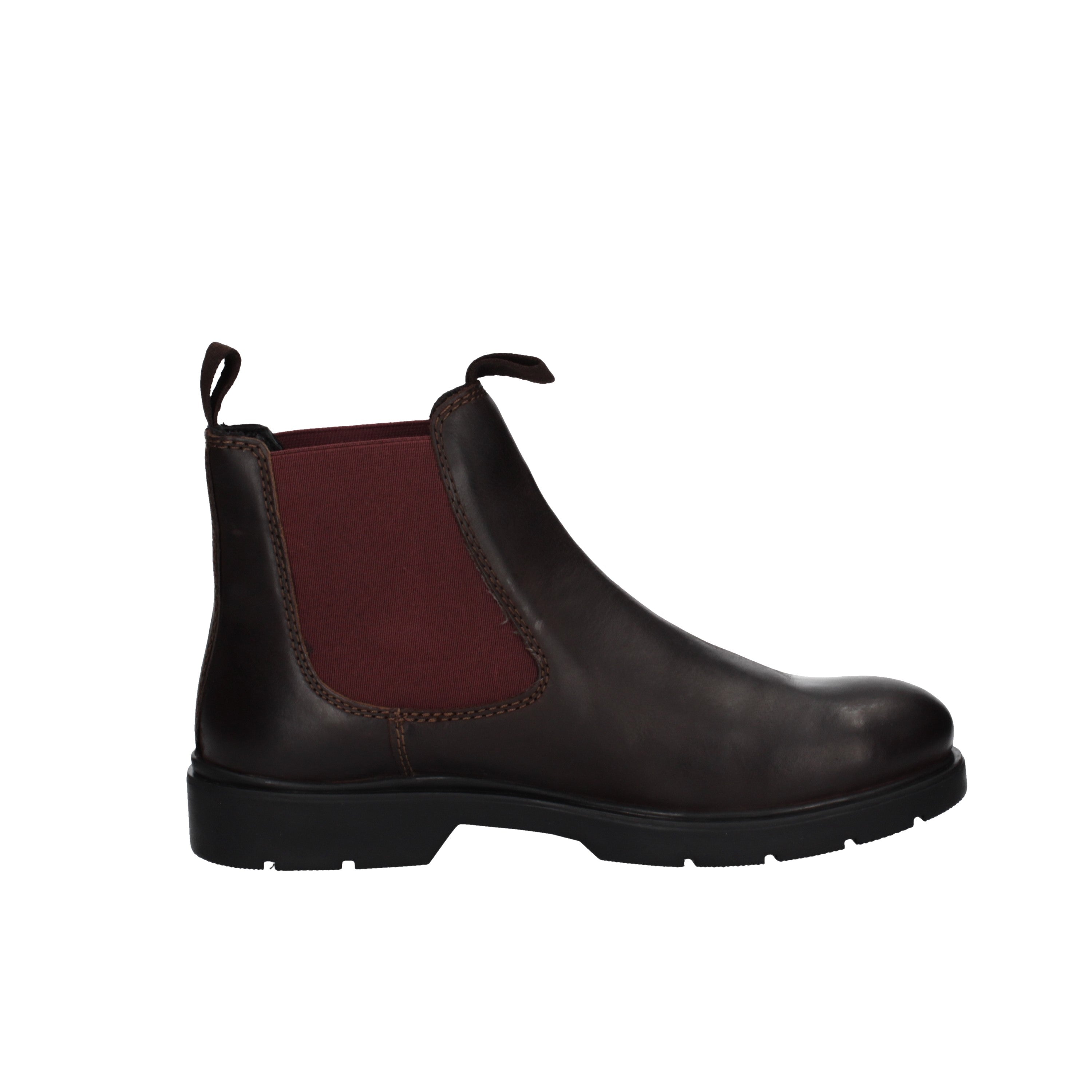 lumberjack stivaletto sm97913-001