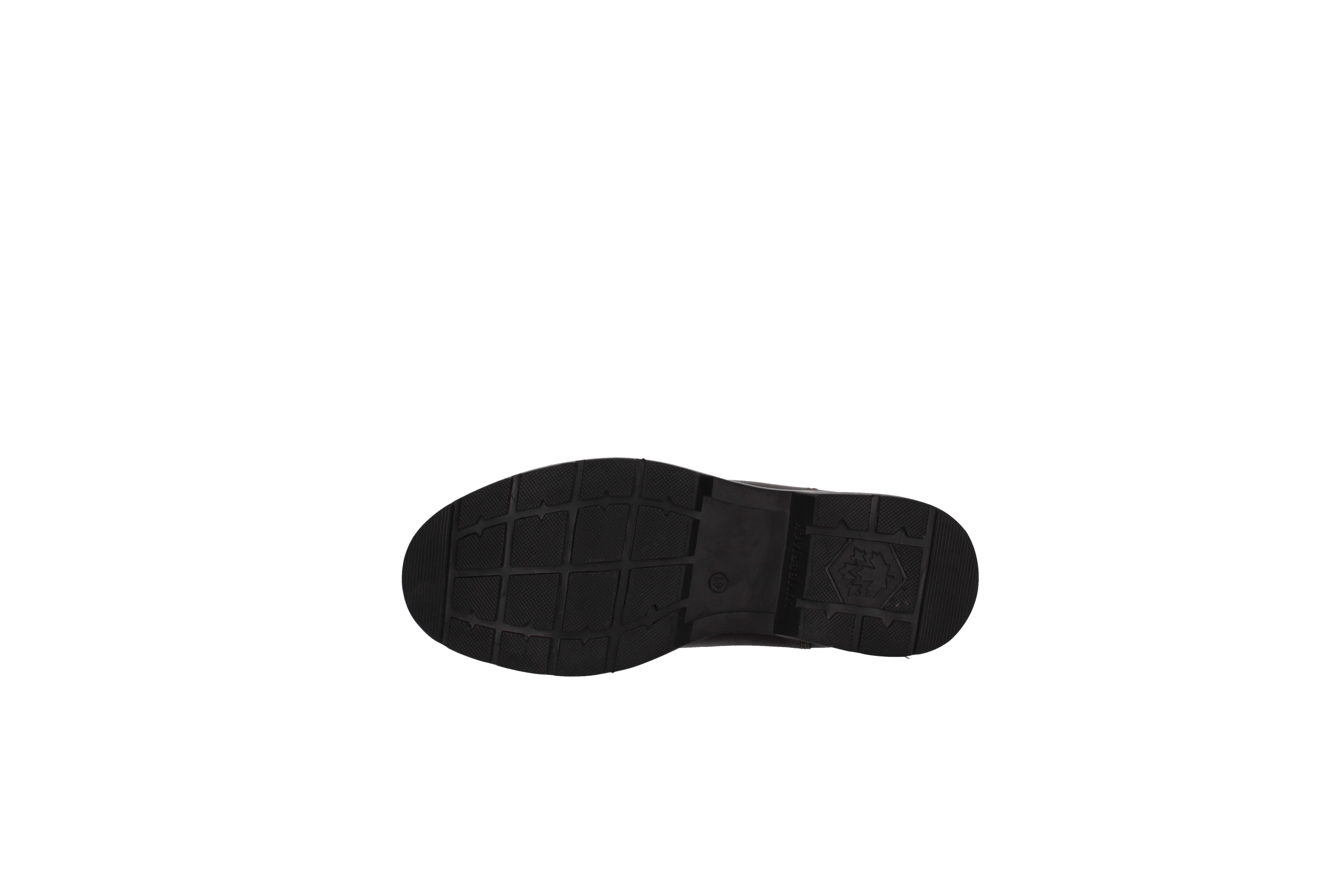 lumberjack stivaletto sm97913-001