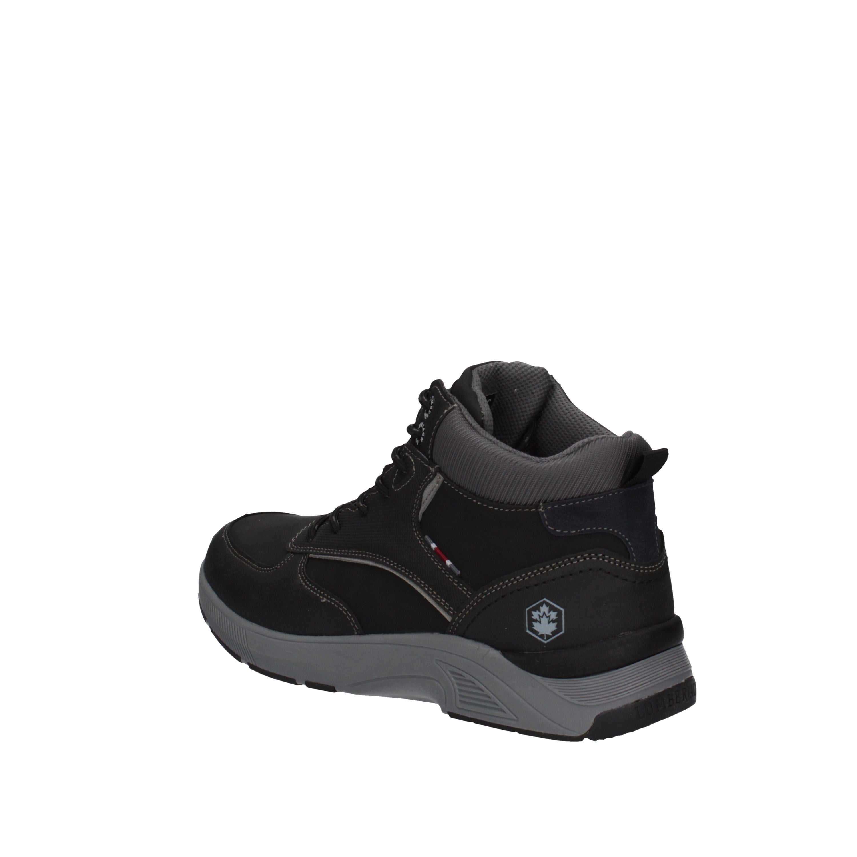 lumberjack sneakers smc0701-001