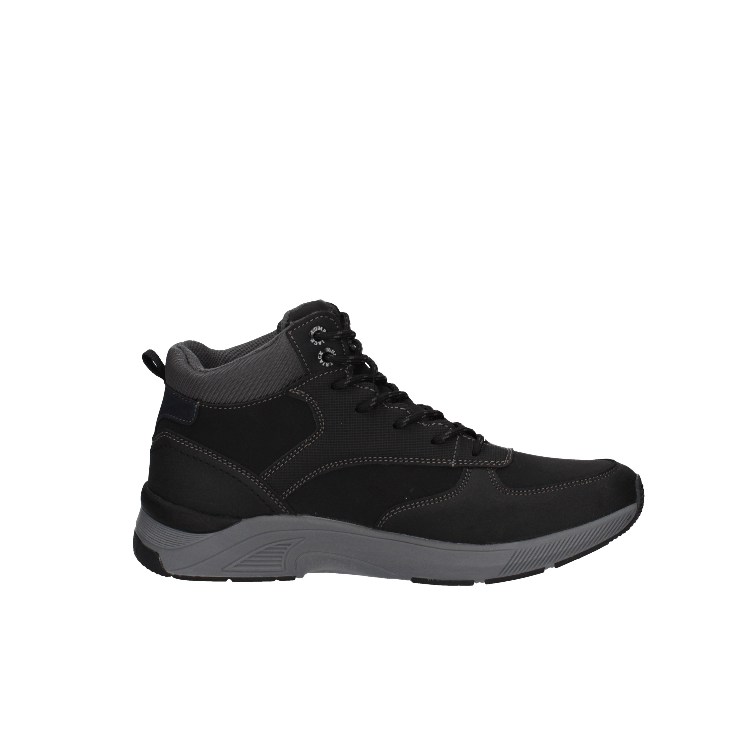 lumberjack sneakers smc0701-001