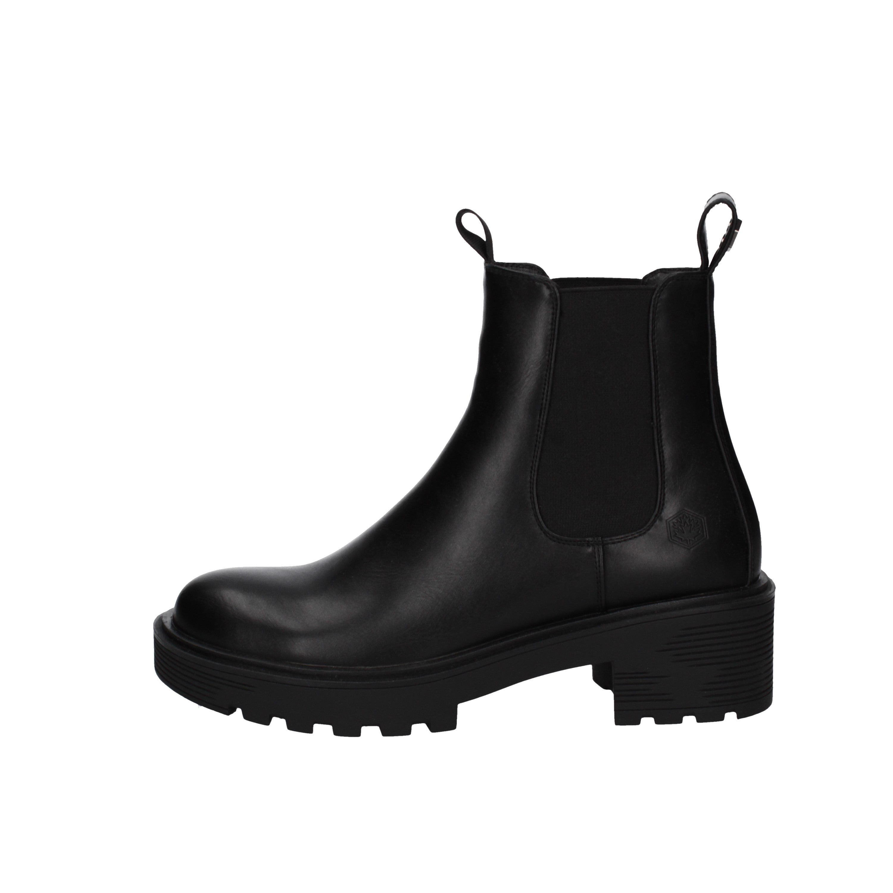 lumberjack tronchetto swc2113-001