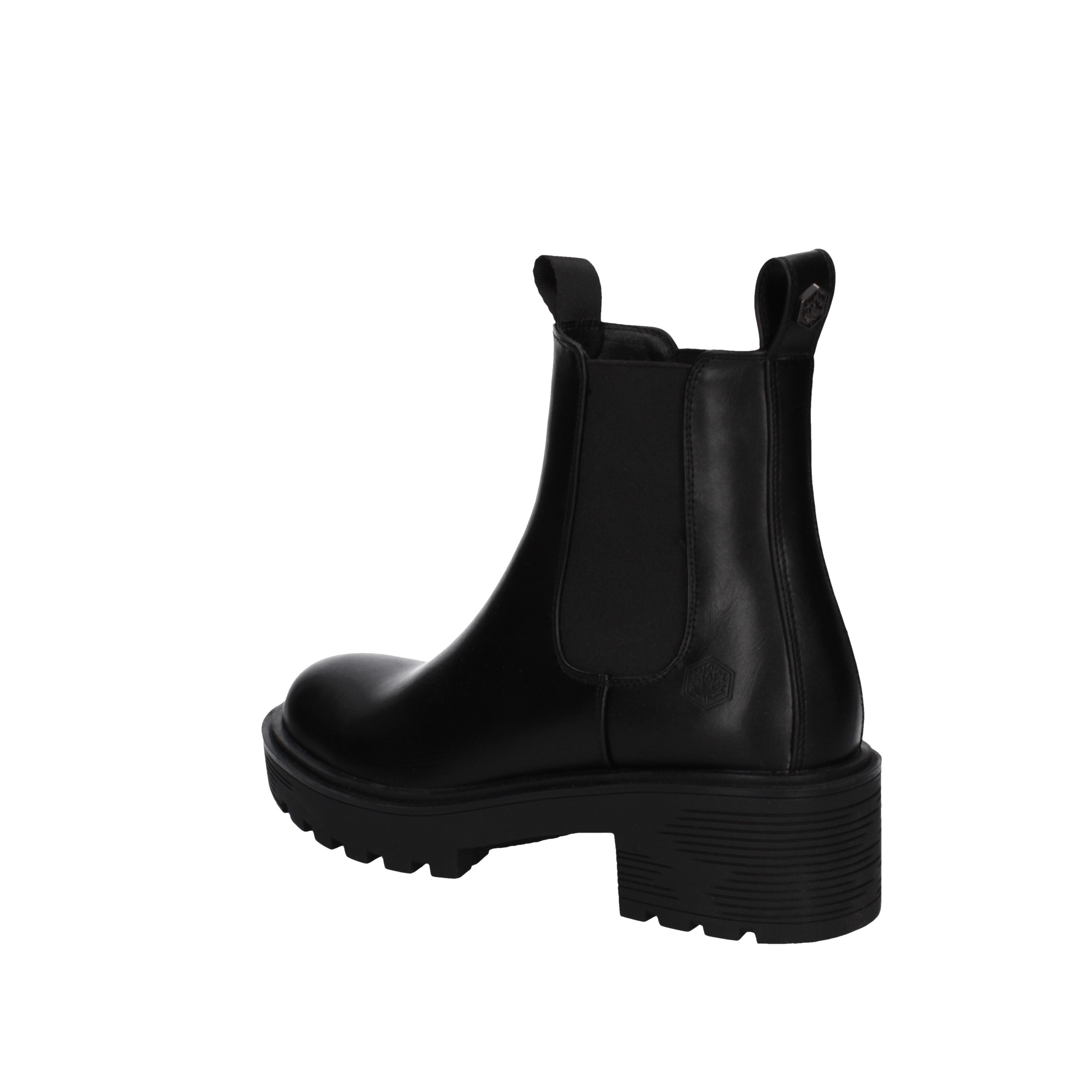 lumberjack tronchetto swc2113-001