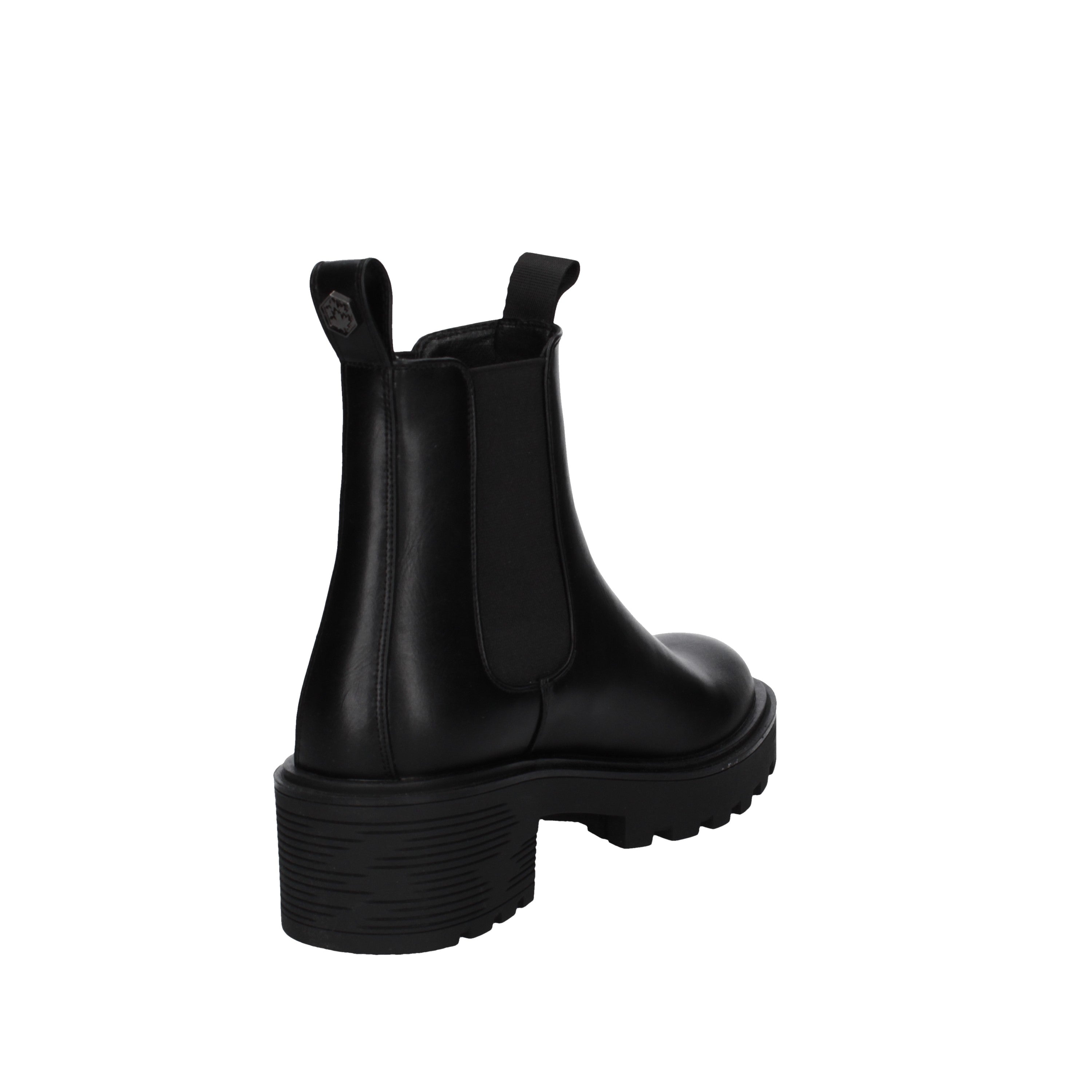 lumberjack tronchetto swc2113-001