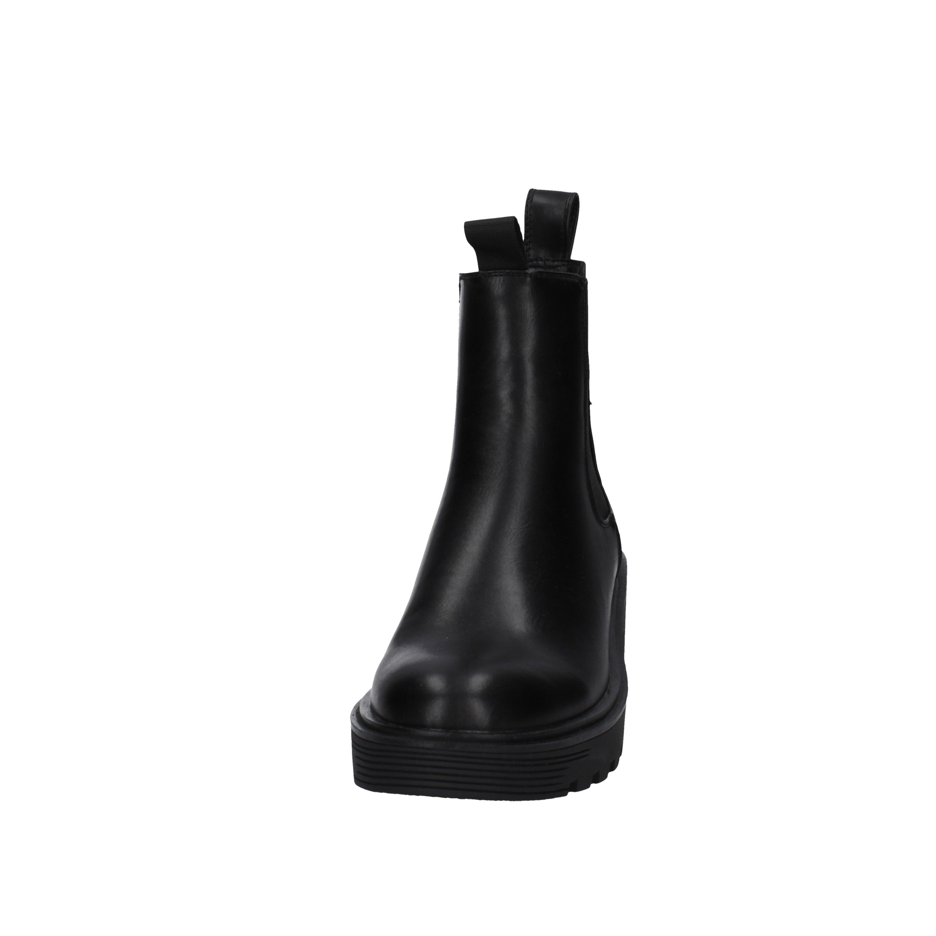 lumberjack tronchetto swc2113-001